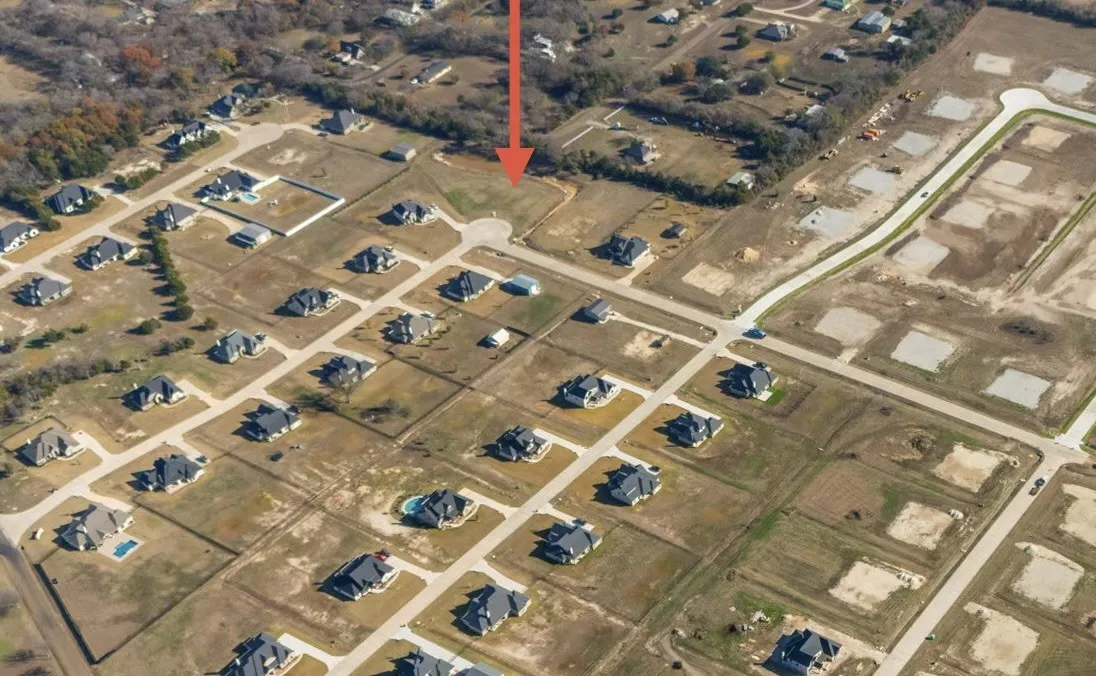 Unimproved Land For Sale in Ellis County , 2511 Posey Lane, Waxahachie, Texas 75167, 0, 0, Garage spaces, 0 Sqft, built in 0, mls#21367753, Real Estate Agent in Waxahachie, Homes For Sale in Ellis county, Homes For Sale in Waxahachie, Realtor in Waxahachie Texas, Real Estate Brokerage Independent Realty Texas, Luminita Cordes Realtor