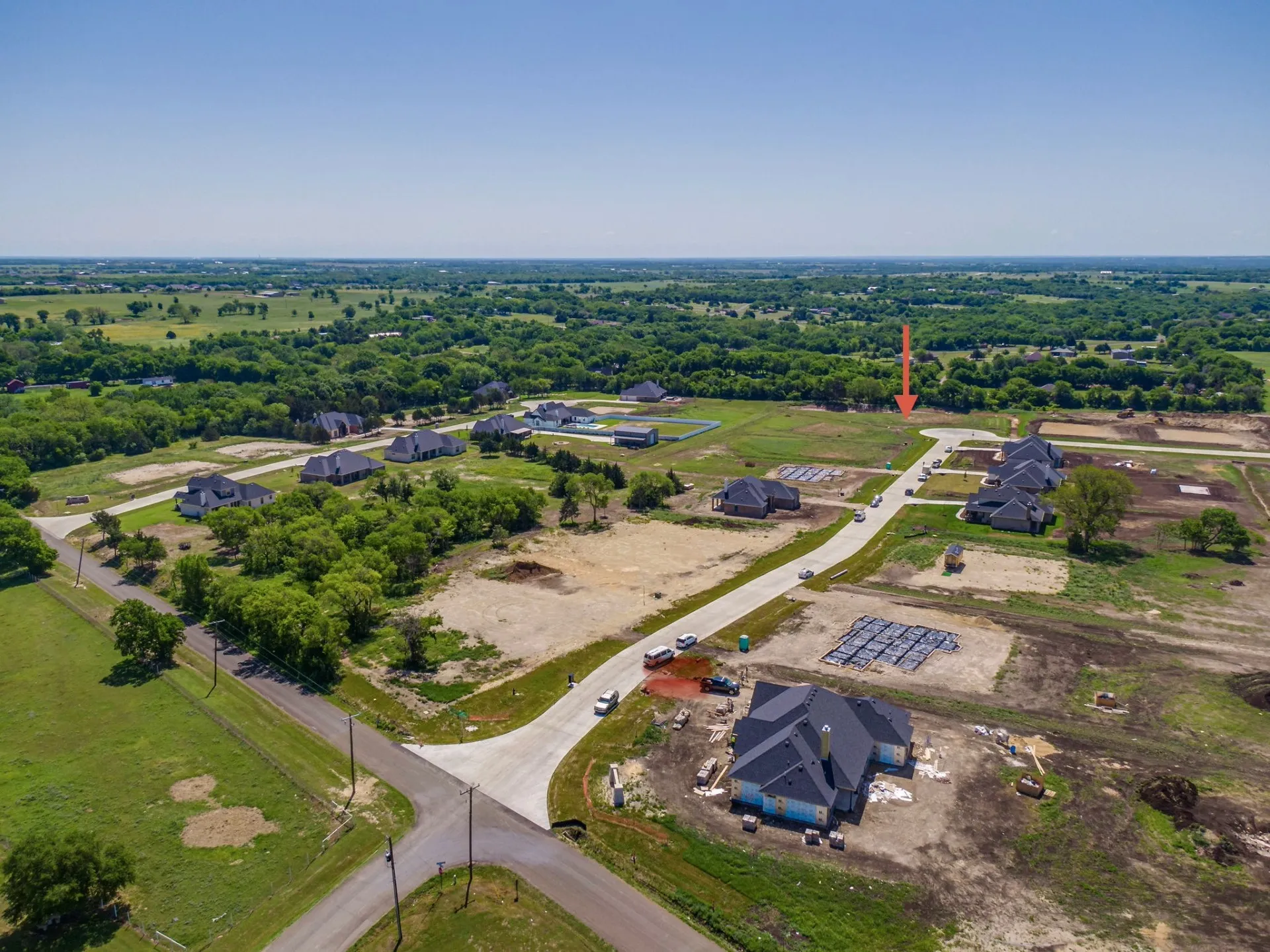 Unimproved Land For Sale in Ellis County , 2511 Posey Lane, Waxahachie, Texas 75167, 0, 0, Garage spaces, 0 Sqft, built in 0, mls#21367753, Real Estate Agent in Waxahachie, Homes For Sale in Ellis county, Homes For Sale in Waxahachie, Realtor in Waxahachie Texas, Real Estate Brokerage Independent Realty Texas, Luminita Cordes Realtor