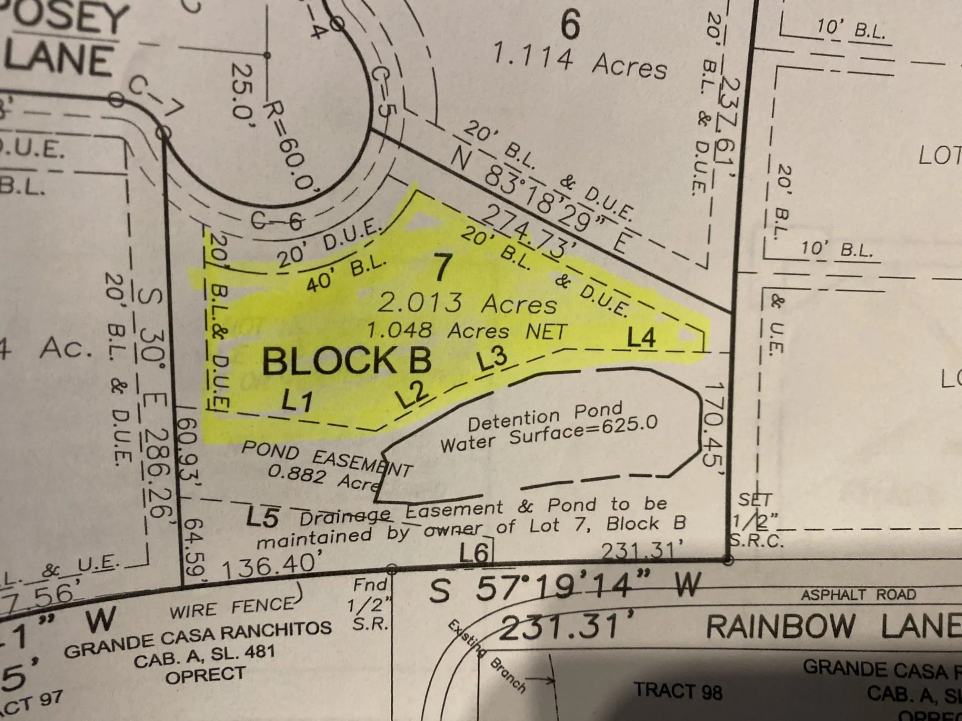 Unimproved Land For Sale in Ellis County , 2511 Posey Lane, Waxahachie, Texas 75167, 0, 0, Garage spaces, 0 Sqft, built in 0, mls#21367753, Real Estate Agent in Waxahachie, Homes For Sale in Ellis county, Homes For Sale in Waxahachie, Realtor in Waxahachie Texas, Real Estate Brokerage Independent Realty Texas, Luminita Cordes Realtor