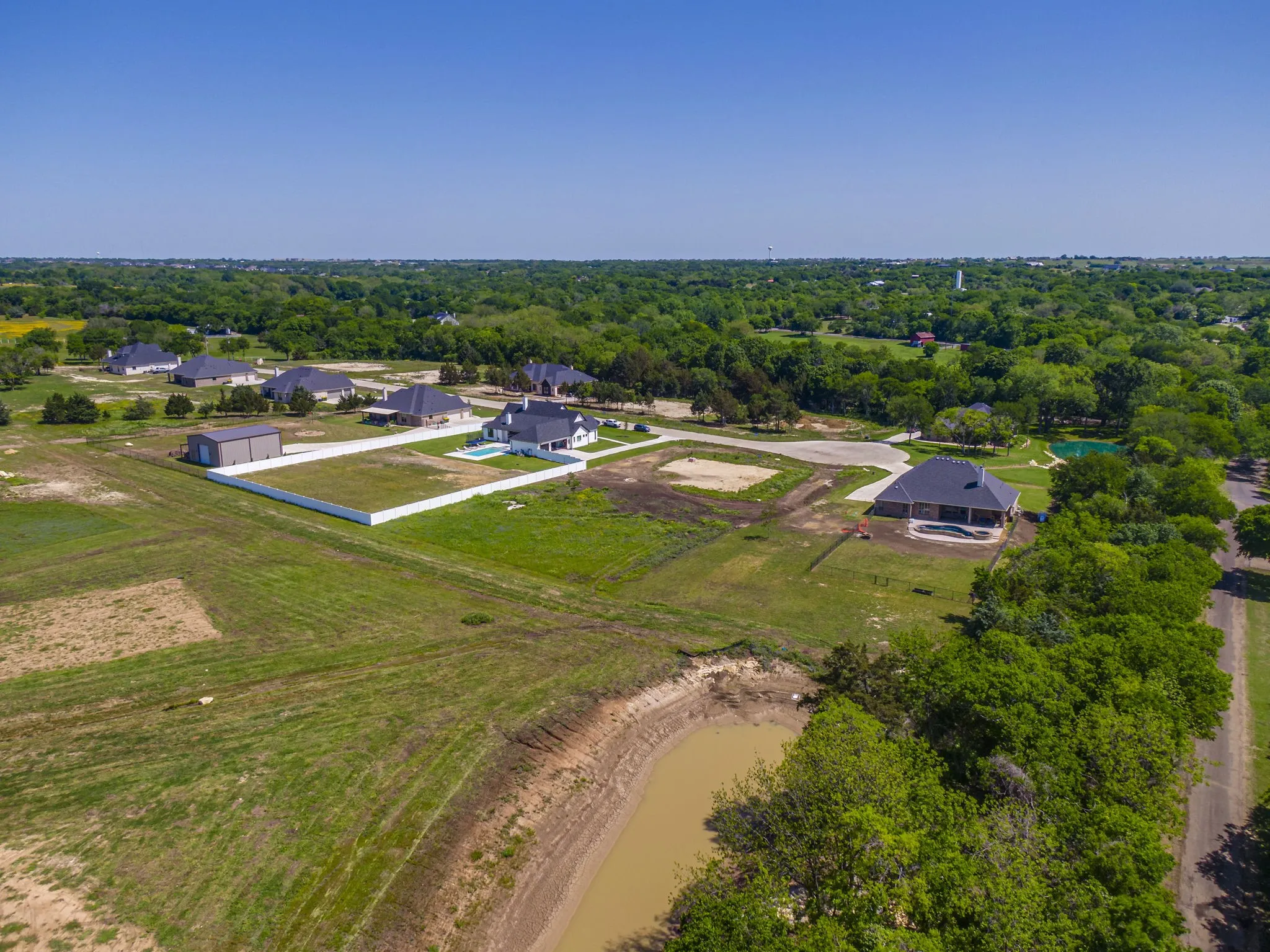 Unimproved Land For Sale in Ellis County , 2511 Posey Lane, Waxahachie, Texas 75167, 0, 0, Garage spaces, 0 Sqft, built in 0, mls#21367753, Real Estate Agent in Waxahachie, Homes For Sale in Ellis county, Homes For Sale in Waxahachie, Realtor in Waxahachie Texas, Real Estate Brokerage Independent Realty Texas, Luminita Cordes Realtor