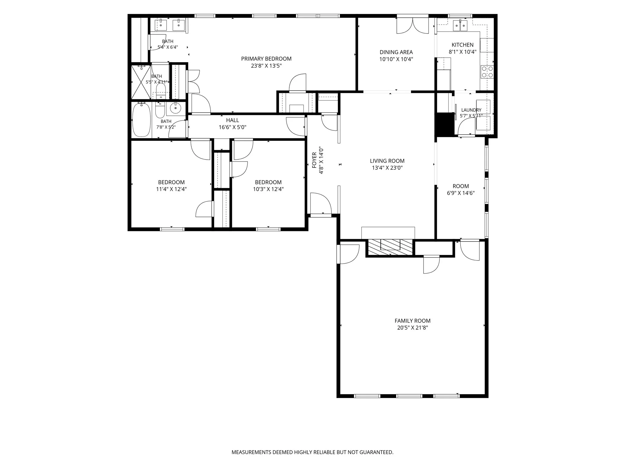 Single Family Residence For Sale in Ellis County , 110 Bryn Mawr Lane, Waxahachie, Texas 75165, 3 Bedroom, 2 Bathroom, Garage spaces, 2,172 Sqft, built in 1983, mls#21367458, Real Estate Agent in Waxahachie, Homes For Sale in Ellis county, Homes For Sale in Waxahachie, Realtor in Waxahachie Texas, Real Estate Brokerage Independent Realty Texas, Luminita Cordes Realtor