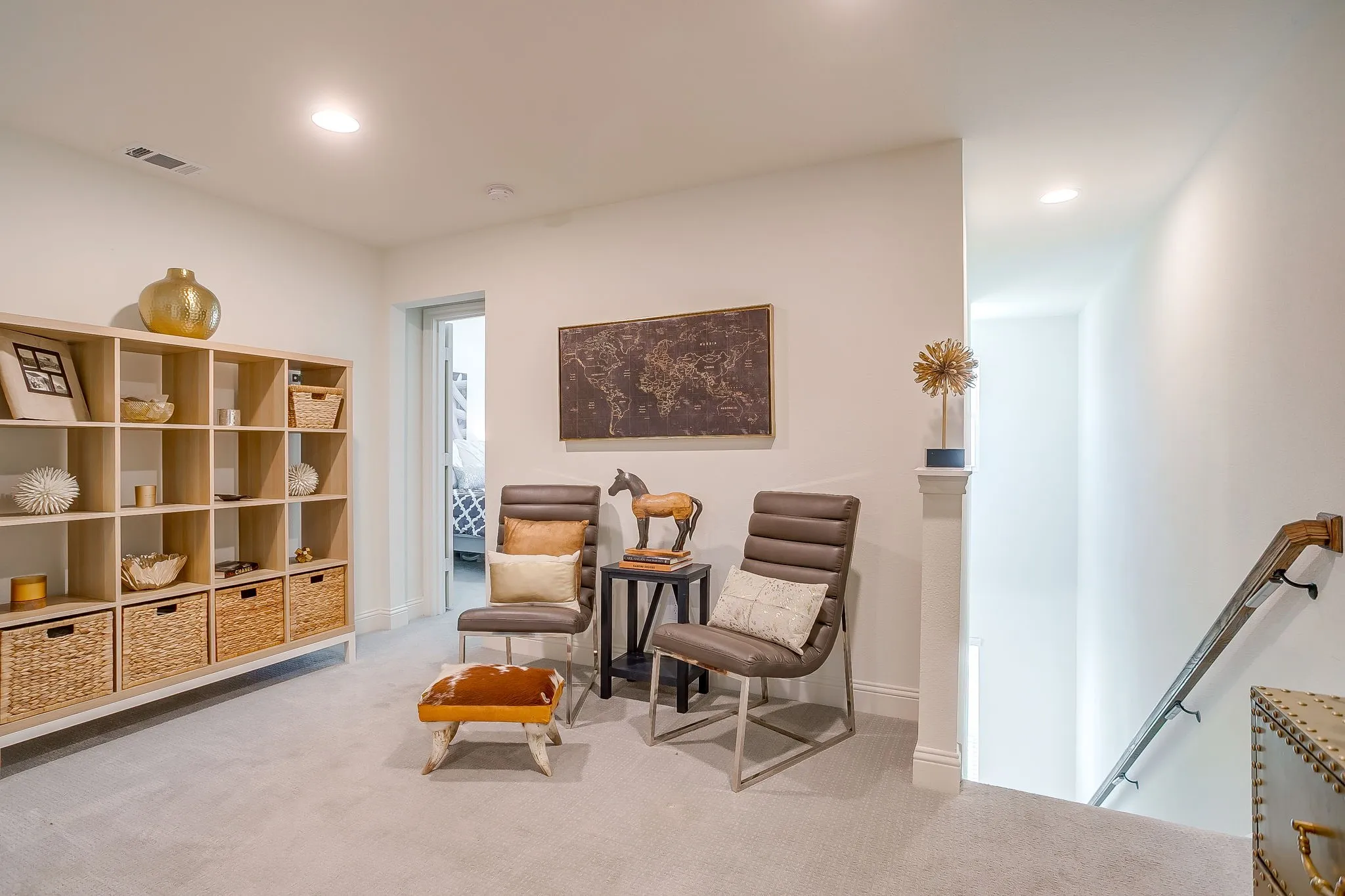 Townhouse For Sale in Tarrant County , 3461 Vista Highlands Lane, Fort Worth, Texas 76135, 3 Bedroom, 4 Bathroom, 2 Garage spaces, 1,697 Sqft, built in 2022, mls#21367841, Real Estate Agent in Fort Worth, Homes For Sale in Tarrant county, Homes For Sale in Fort Worth, Realtor in Fort Worth Texas, Real Estate Brokerage Independent Realty Texas, Luminita Cordes Realtor