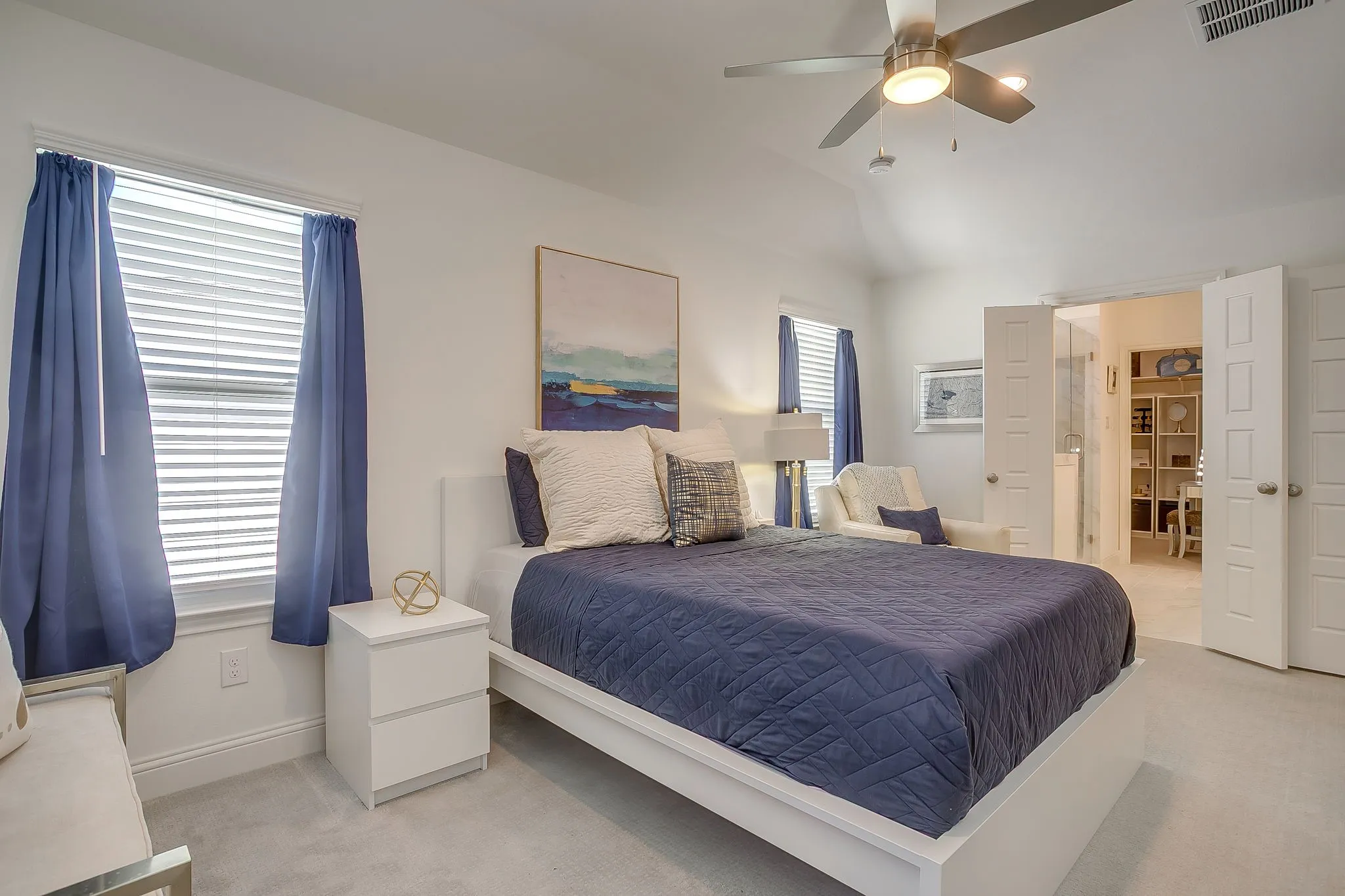 Townhouse For Sale in Tarrant County , 3461 Vista Highlands Lane, Fort Worth, Texas 76135, 3 Bedroom, 4 Bathroom, 2 Garage spaces, 1,697 Sqft, built in 2022, mls#21367841, Real Estate Agent in Fort Worth, Homes For Sale in Tarrant county, Homes For Sale in Fort Worth, Realtor in Fort Worth Texas, Real Estate Brokerage Independent Realty Texas, Luminita Cordes Realtor