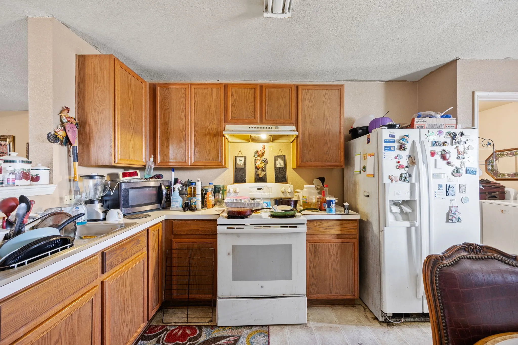 Single Family Residence For Sale in Tarrant County , 1344 Castle Ridge Road, Fort Worth, Texas 76140, 2 Bedroom, 1 Bathroom, 2 Garage spaces, 1,030 Sqft, built in 2006, mls#21367855, Real Estate Agent in Fort Worth, Homes For Sale in Tarrant county, Homes For Sale in Fort Worth, Realtor in Fort Worth Texas, Real Estate Brokerage Independent Realty Texas, Luminita Cordes Realtor