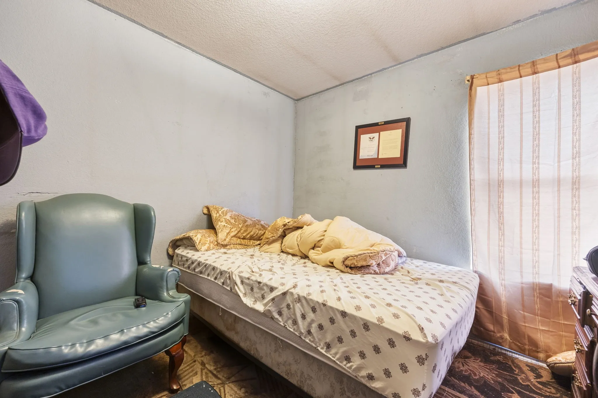 Single Family Residence For Sale in Tarrant County , 1344 Castle Ridge Road, Fort Worth, Texas 76140, 2 Bedroom, 1 Bathroom, 2 Garage spaces, 1,030 Sqft, built in 2006, mls#21367855, Real Estate Agent in Fort Worth, Homes For Sale in Tarrant county, Homes For Sale in Fort Worth, Realtor in Fort Worth Texas, Real Estate Brokerage Independent Realty Texas, Luminita Cordes Realtor