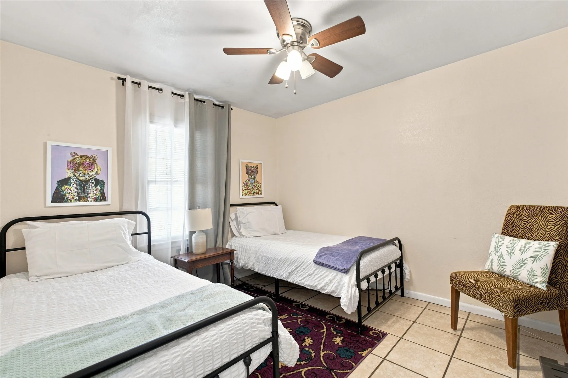Single Family Residence For Sale in Taylor County , 633 Cockerell Drive, Abilene, Texas 79601, 3 Bedroom, 1 Bathroom, Garage spaces, 1,044 Sqft, built in 1956, mls#21367864, Real Estate Agent in Abilene, Homes For Sale in Taylor county, Homes For Sale in Abilene, Realtor in Abilene Texas, Real Estate Brokerage Independent Realty Texas, Luminita Cordes Realtor