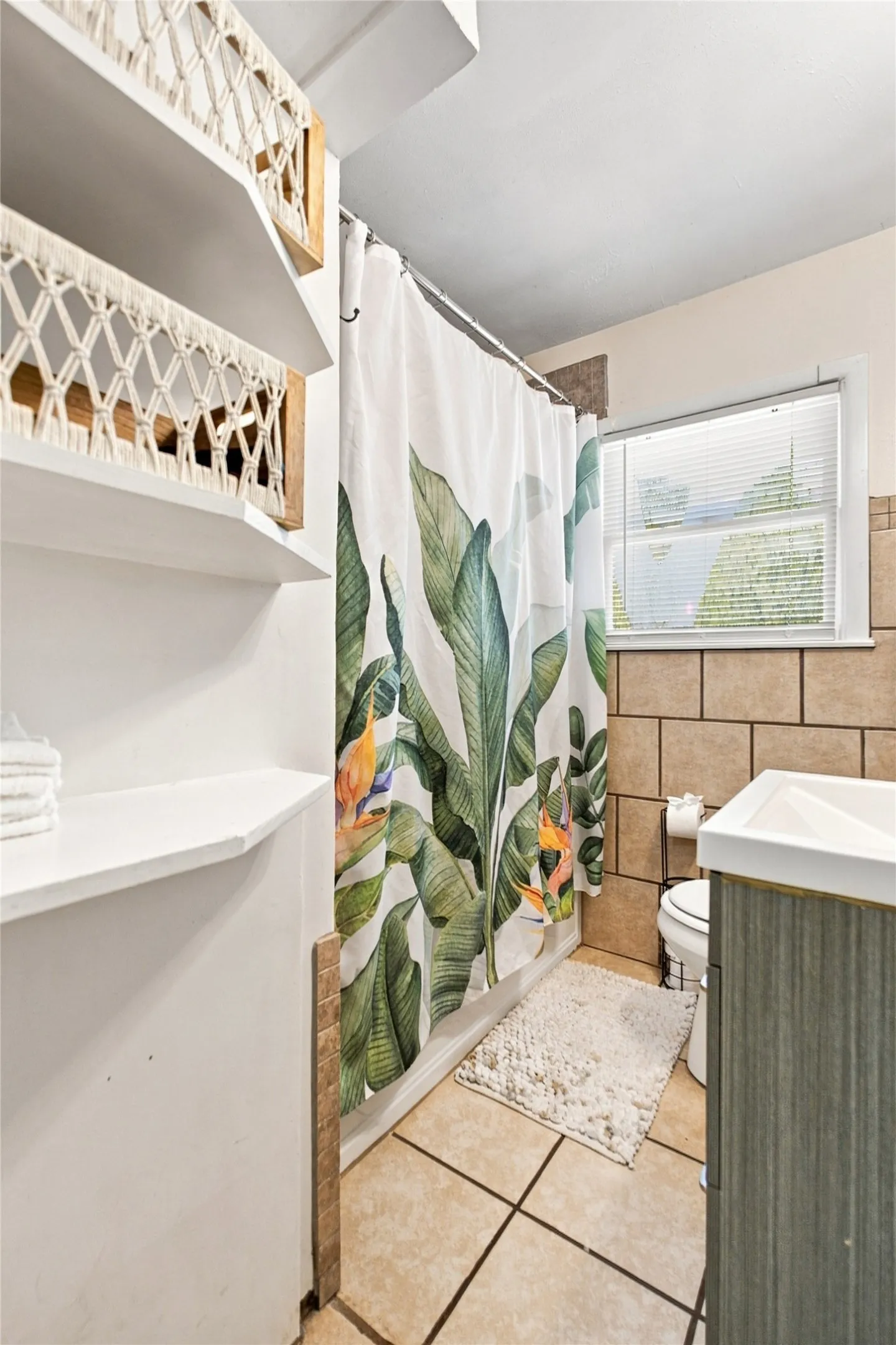 Single Family Residence For Sale in Taylor County , 633 Cockerell Drive, Abilene, Texas 79601, 3 Bedroom, 1 Bathroom, Garage spaces, 1,044 Sqft, built in 1956, mls#21367864, Real Estate Agent in Abilene, Homes For Sale in Taylor county, Homes For Sale in Abilene, Realtor in Abilene Texas, Real Estate Brokerage Independent Realty Texas, Luminita Cordes Realtor