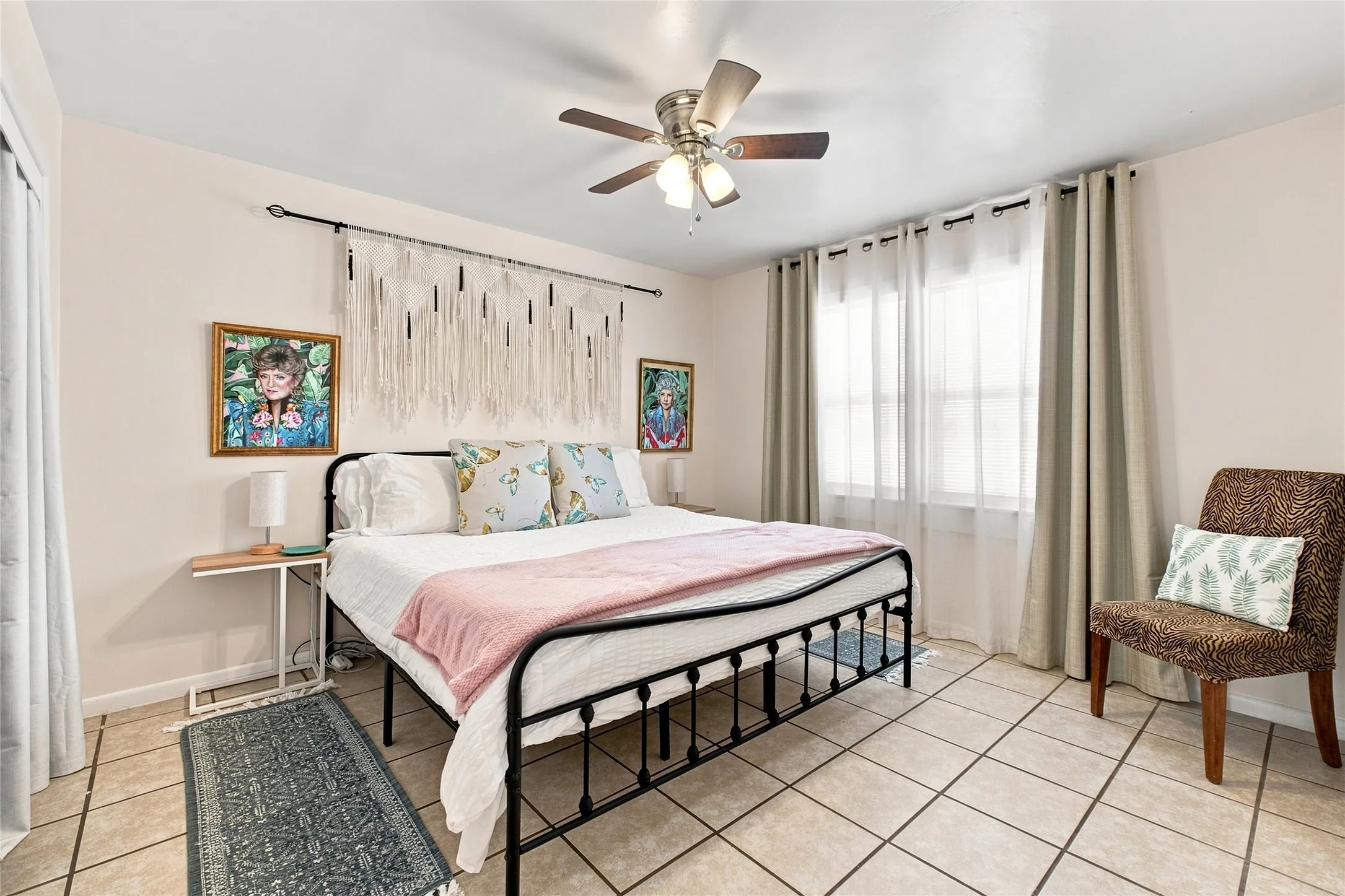 Single Family Residence For Sale in Taylor County , 633 Cockerell Drive, Abilene, Texas 79601, 3 Bedroom, 1 Bathroom, Garage spaces, 1,044 Sqft, built in 1956, mls#21367864, Real Estate Agent in Abilene, Homes For Sale in Taylor county, Homes For Sale in Abilene, Realtor in Abilene Texas, Real Estate Brokerage Independent Realty Texas, Luminita Cordes Realtor