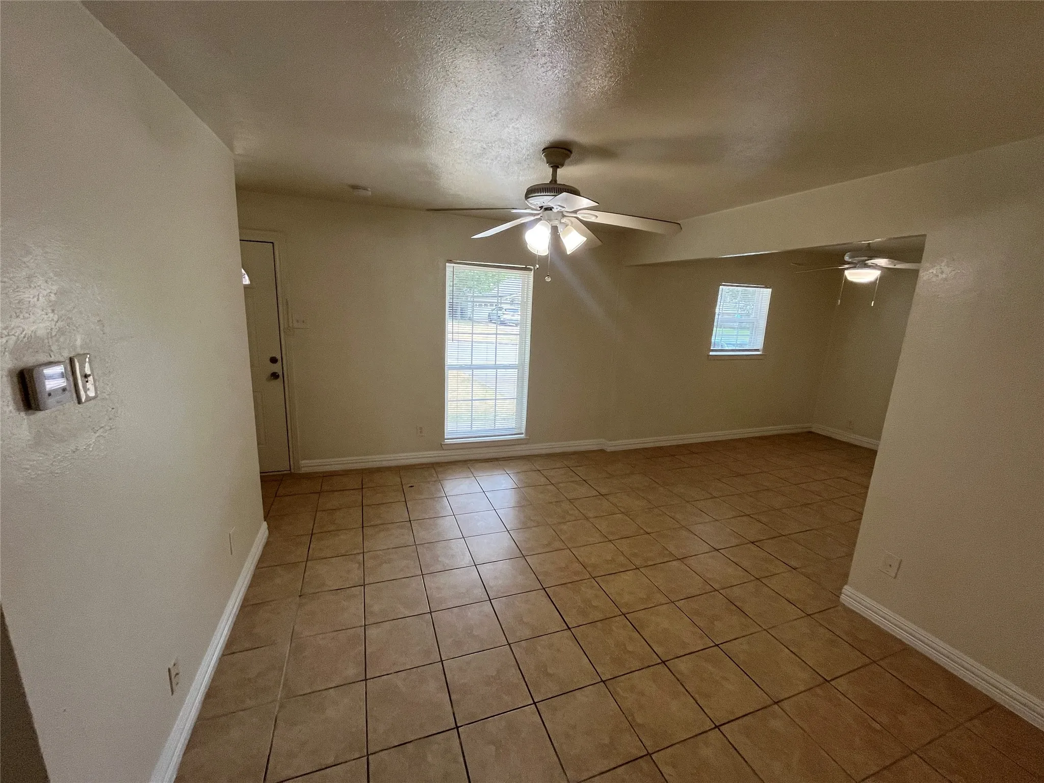 Single Family Residence For Rent in Dallas County , 5313 Preston Trail, Garland, Texas 75043, 4 Bedroom, 2 Bathroom, Garage spaces, 1,568 Sqft, built in 1972, mls#21357693, Real Estate Agent in Garland, Homes For Rent in Dallas county, Homes For Rent in Garland, Realtor in Garland Texas, Real Estate Brokerage Independent Realty Texas, Luminita Cordes Realtor