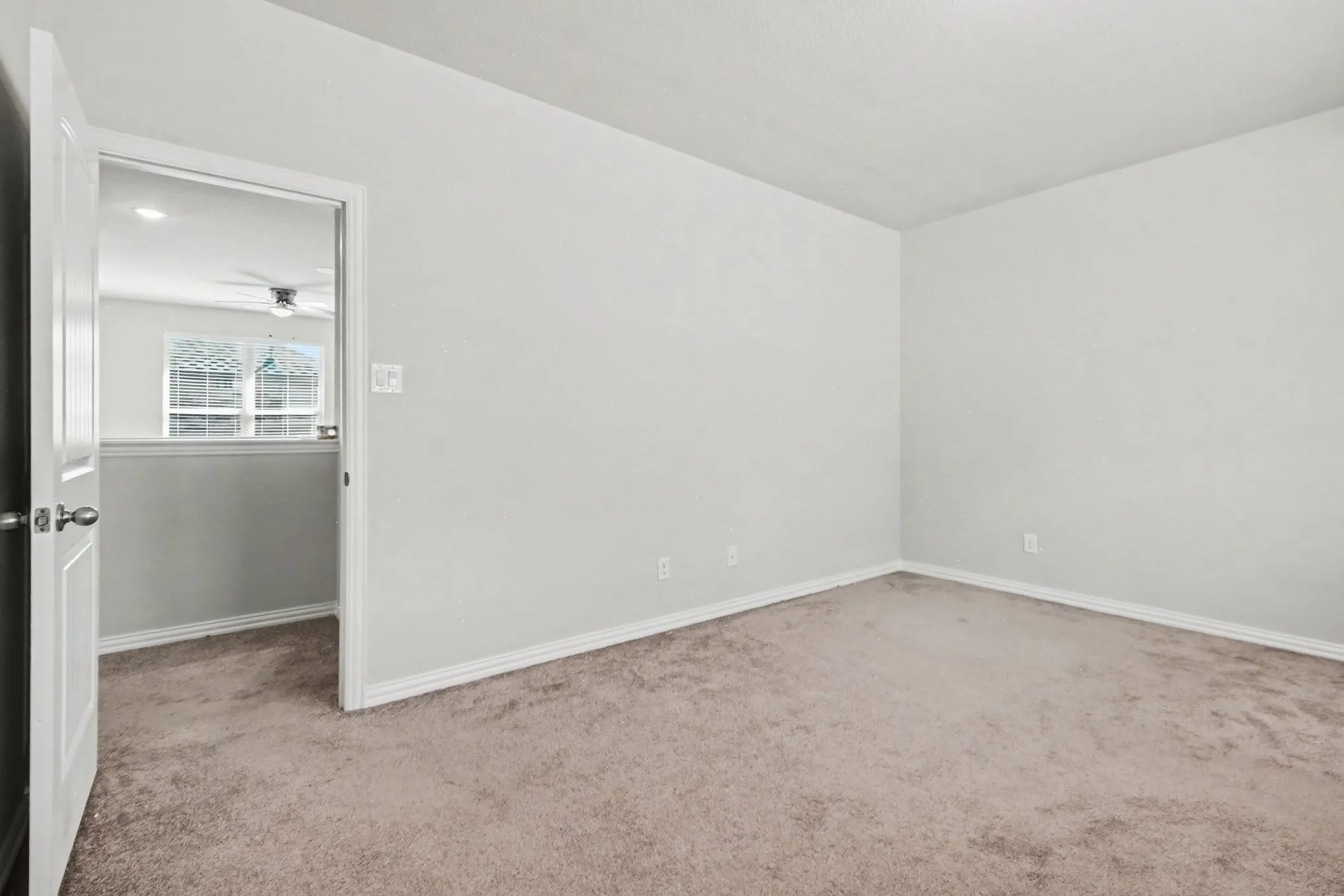 Single Family Residence For Sale in Denton County , 2901 Lakeside Drive, Providence Village, Texas 76227, 6 Bedroom, 5 Bathroom, 3 Garage spaces, 3,947 Sqft, built in 2020, mls#21362012, Real Estate Agent in Providence Village, Homes For Sale in Denton county, Homes For Sale in Providence Village, Realtor in Providence Village Texas, Real Estate Brokerage Independent Realty Texas, Luminita Cordes Realtor