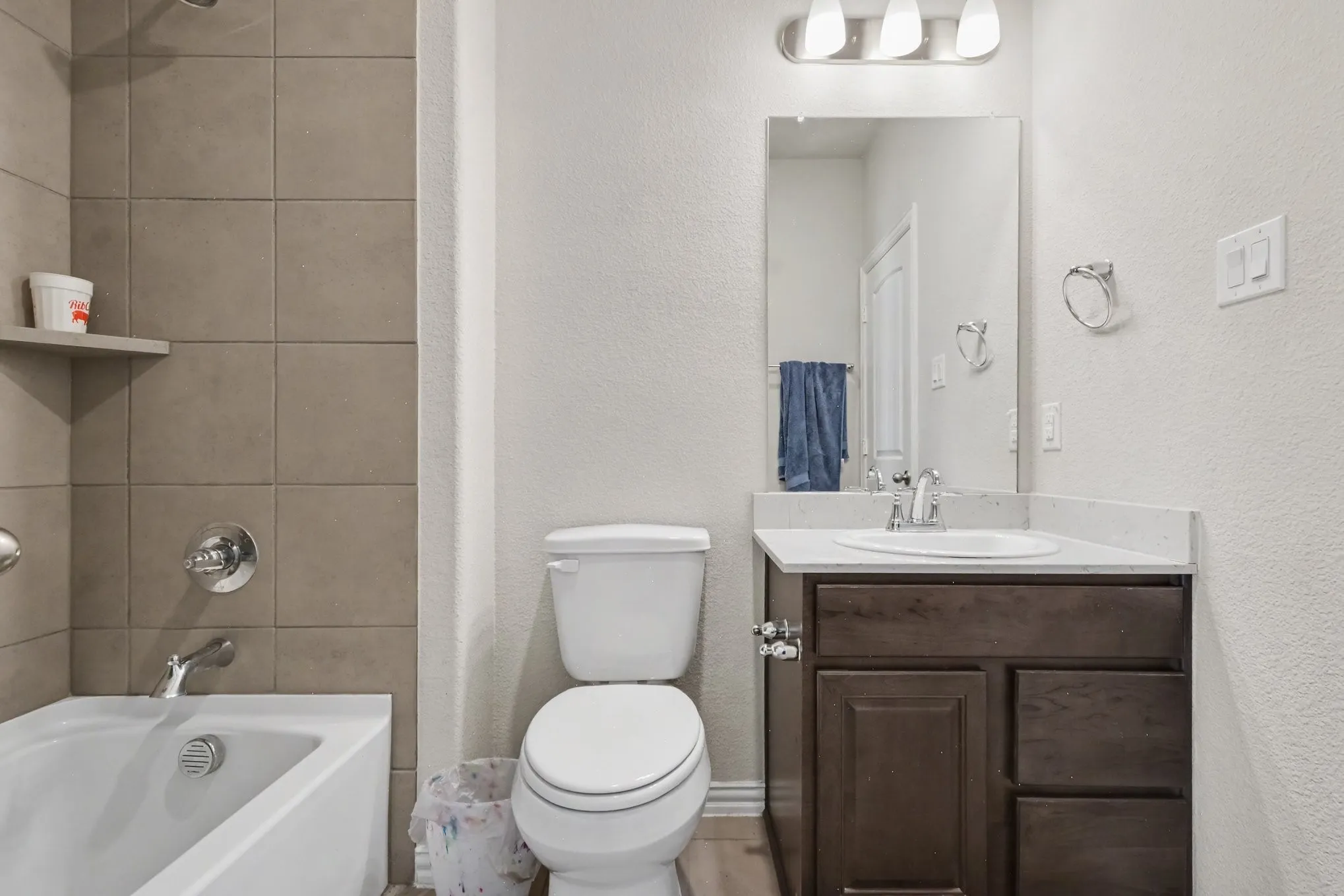 Single Family Residence For Sale in Denton County , 2901 Lakeside Drive, Providence Village, Texas 76227, 6 Bedroom, 5 Bathroom, 3 Garage spaces, 3,947 Sqft, built in 2020, mls#21362012, Real Estate Agent in Providence Village, Homes For Sale in Denton county, Homes For Sale in Providence Village, Realtor in Providence Village Texas, Real Estate Brokerage Independent Realty Texas, Luminita Cordes Realtor