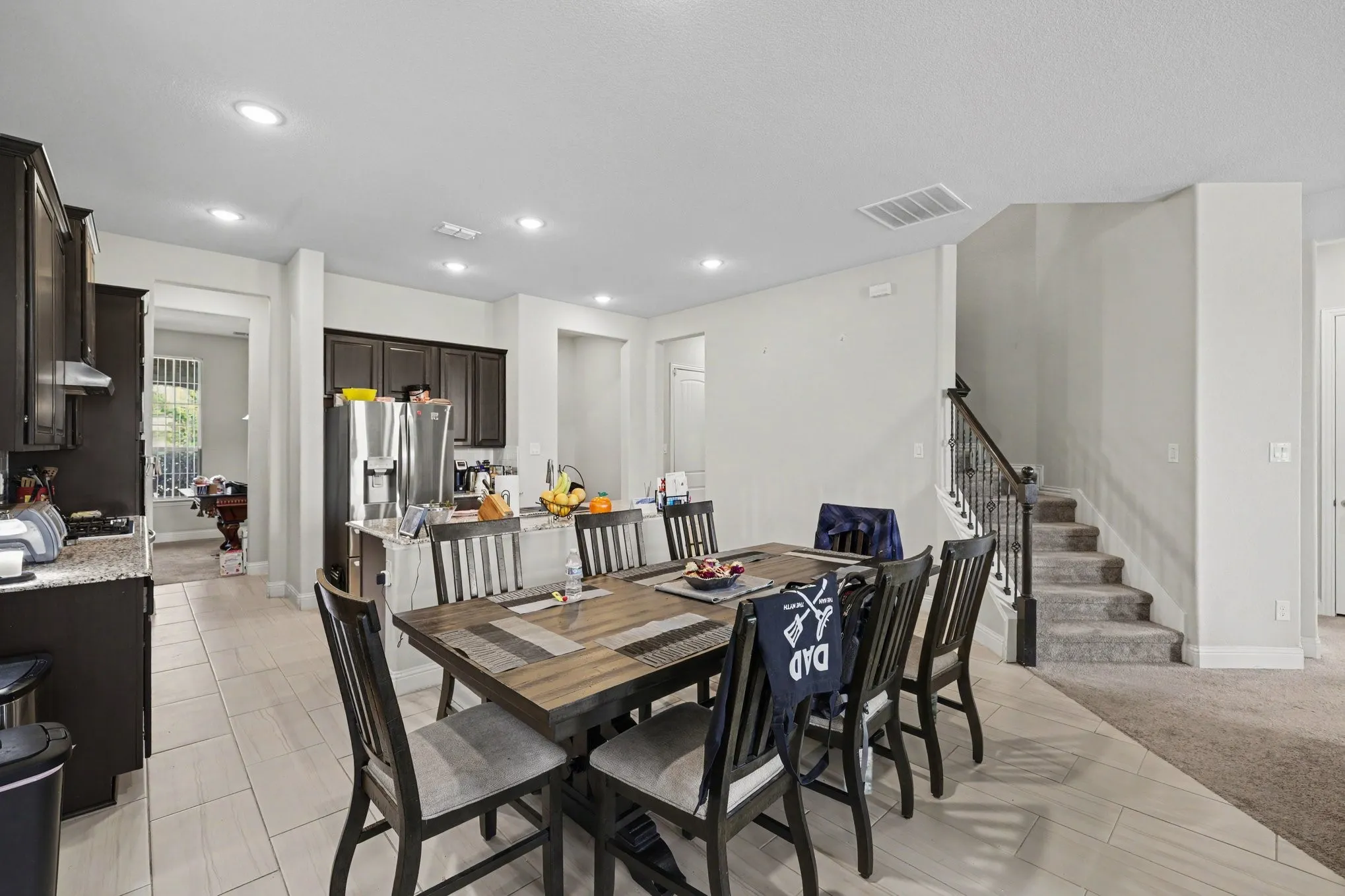 Single Family Residence For Sale in Denton County , 2901 Lakeside Drive, Providence Village, Texas 76227, 6 Bedroom, 5 Bathroom, 3 Garage spaces, 3,947 Sqft, built in 2020, mls#21362012, Real Estate Agent in Providence Village, Homes For Sale in Denton county, Homes For Sale in Providence Village, Realtor in Providence Village Texas, Real Estate Brokerage Independent Realty Texas, Luminita Cordes Realtor