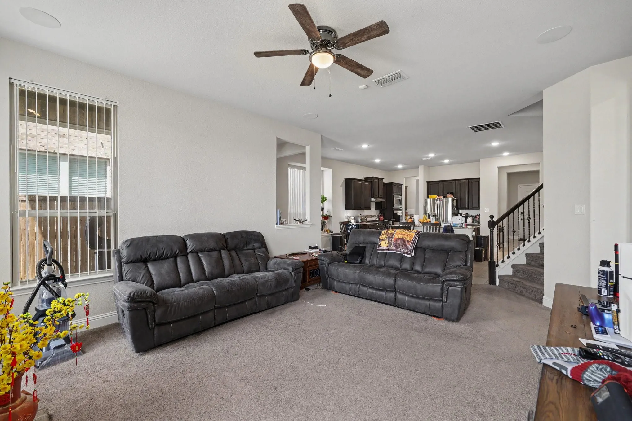 Single Family Residence For Sale in Denton County , 2901 Lakeside Drive, Providence Village, Texas 76227, 6 Bedroom, 5 Bathroom, 3 Garage spaces, 3,947 Sqft, built in 2020, mls#21362012, Real Estate Agent in Providence Village, Homes For Sale in Denton county, Homes For Sale in Providence Village, Realtor in Providence Village Texas, Real Estate Brokerage Independent Realty Texas, Luminita Cordes Realtor