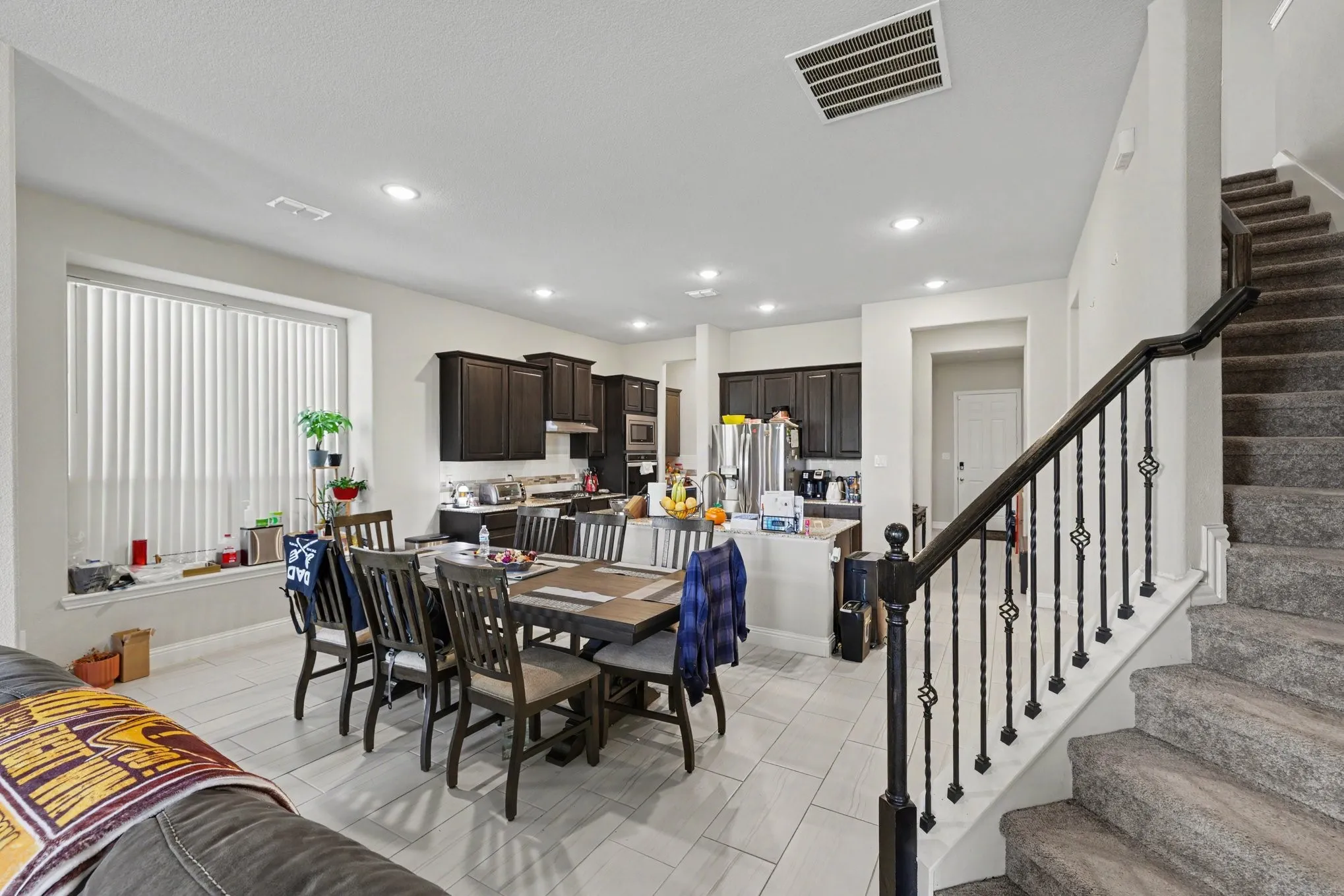 Single Family Residence For Sale in Denton County , 2901 Lakeside Drive, Providence Village, Texas 76227, 6 Bedroom, 5 Bathroom, 3 Garage spaces, 3,947 Sqft, built in 2020, mls#21362012, Real Estate Agent in Providence Village, Homes For Sale in Denton county, Homes For Sale in Providence Village, Realtor in Providence Village Texas, Real Estate Brokerage Independent Realty Texas, Luminita Cordes Realtor