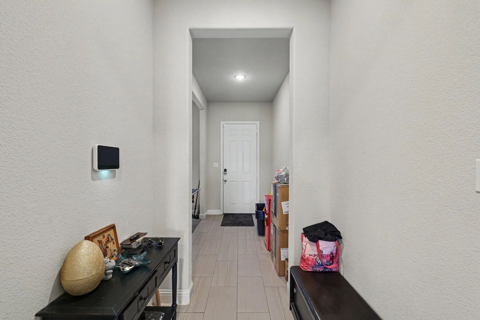 Single Family Residence For Sale in Denton County , 2901 Lakeside Drive, Providence Village, Texas 76227, 6 Bedroom, 5 Bathroom, 3 Garage spaces, 3,947 Sqft, built in 2020, mls#21362012, Real Estate Agent in Providence Village, Homes For Sale in Denton county, Homes For Sale in Providence Village, Realtor in Providence Village Texas, Real Estate Brokerage Independent Realty Texas, Luminita Cordes Realtor