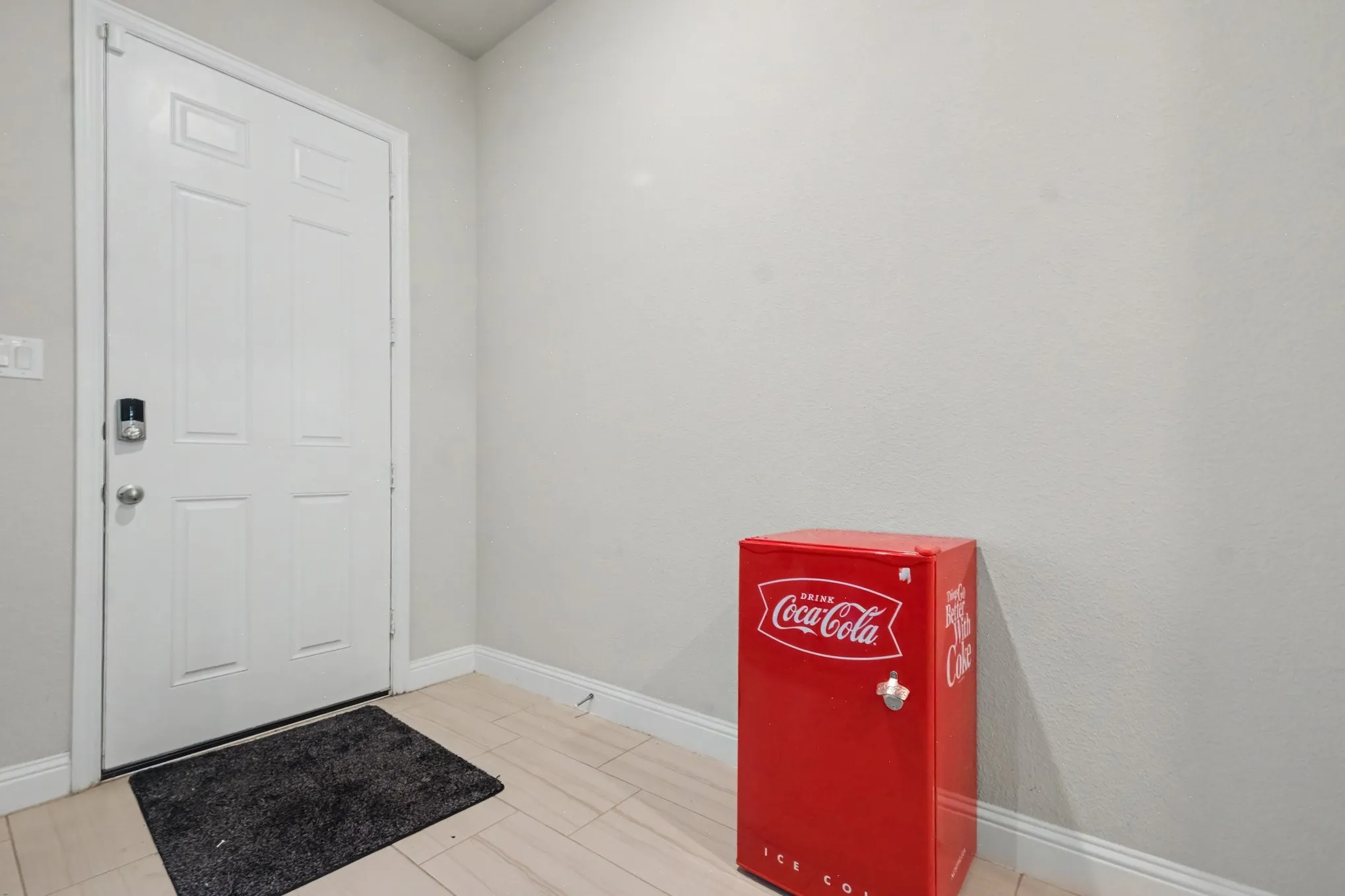 Single Family Residence For Sale in Denton County , 2901 Lakeside Drive, Providence Village, Texas 76227, 6 Bedroom, 5 Bathroom, 3 Garage spaces, 3,947 Sqft, built in 2020, mls#21362012, Real Estate Agent in Providence Village, Homes For Sale in Denton county, Homes For Sale in Providence Village, Realtor in Providence Village Texas, Real Estate Brokerage Independent Realty Texas, Luminita Cordes Realtor