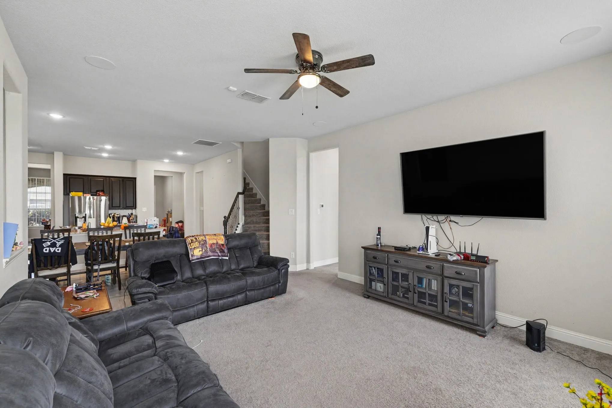 Single Family Residence For Sale in Denton County , 2901 Lakeside Drive, Providence Village, Texas 76227, 6 Bedroom, 5 Bathroom, 3 Garage spaces, 3,947 Sqft, built in 2020, mls#21362012, Real Estate Agent in Providence Village, Homes For Sale in Denton county, Homes For Sale in Providence Village, Realtor in Providence Village Texas, Real Estate Brokerage Independent Realty Texas, Luminita Cordes Realtor