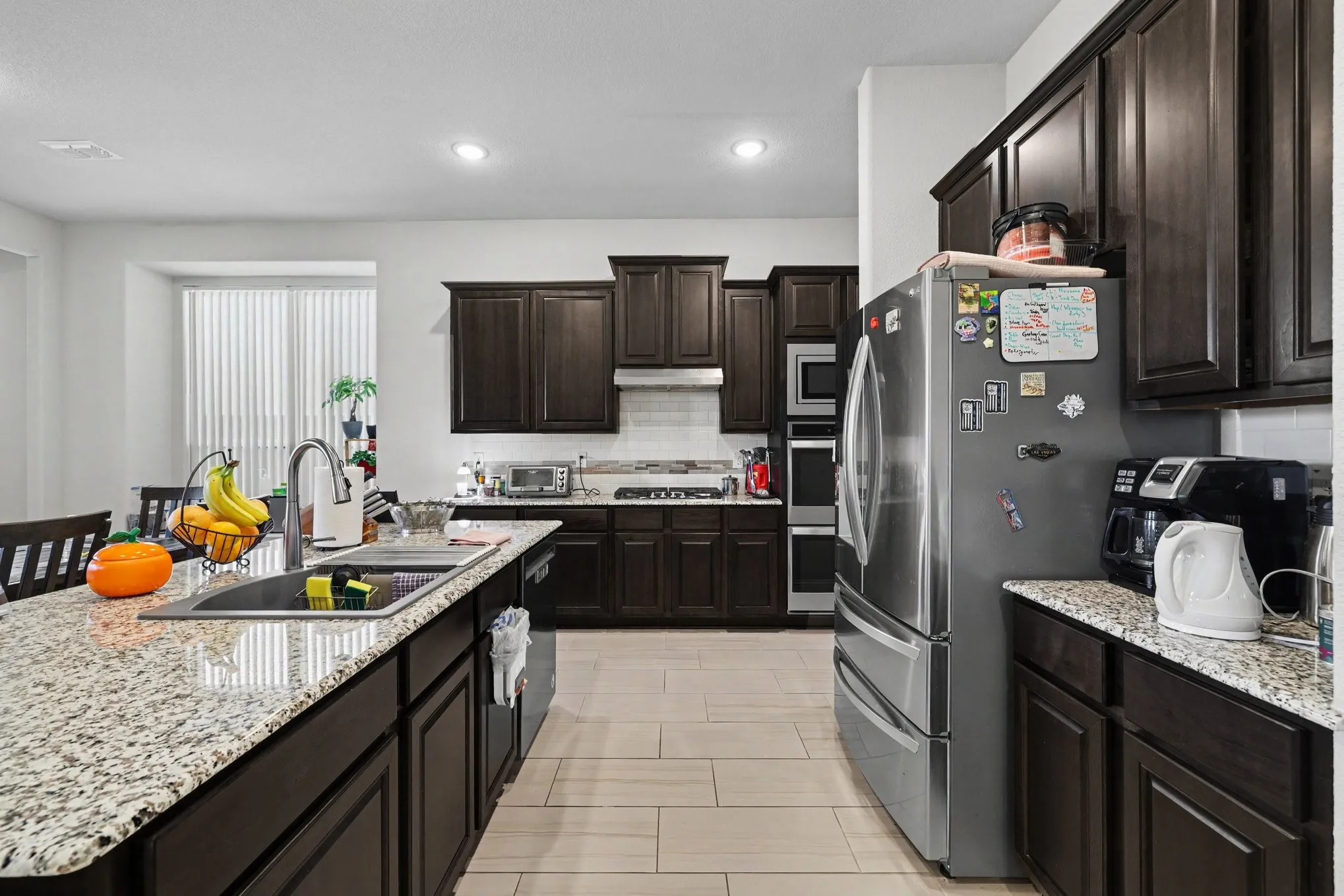 Single Family Residence For Sale in Denton County , 2901 Lakeside Drive, Providence Village, Texas 76227, 6 Bedroom, 5 Bathroom, 3 Garage spaces, 3,947 Sqft, built in 2020, mls#21362012, Real Estate Agent in Providence Village, Homes For Sale in Denton county, Homes For Sale in Providence Village, Realtor in Providence Village Texas, Real Estate Brokerage Independent Realty Texas, Luminita Cordes Realtor