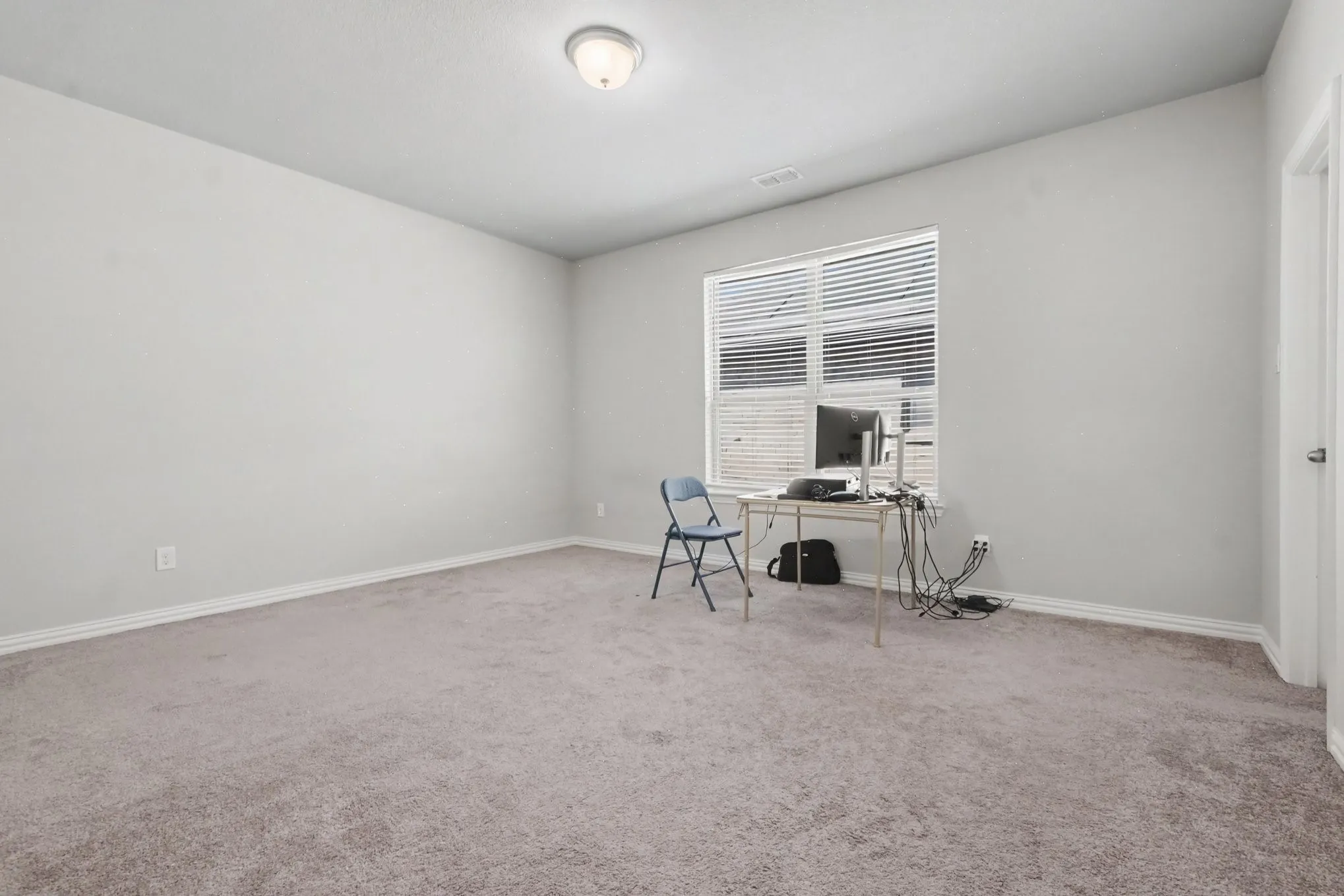 Single Family Residence For Sale in Denton County , 2901 Lakeside Drive, Providence Village, Texas 76227, 6 Bedroom, 5 Bathroom, 3 Garage spaces, 3,947 Sqft, built in 2020, mls#21362012, Real Estate Agent in Providence Village, Homes For Sale in Denton county, Homes For Sale in Providence Village, Realtor in Providence Village Texas, Real Estate Brokerage Independent Realty Texas, Luminita Cordes Realtor