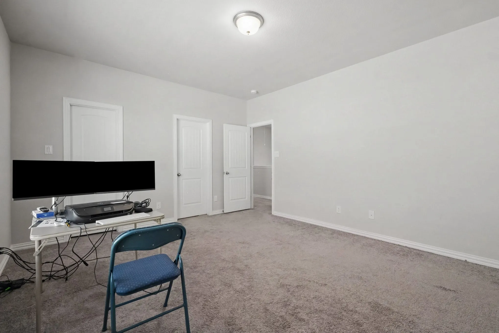 Single Family Residence For Sale in Denton County , 2901 Lakeside Drive, Providence Village, Texas 76227, 6 Bedroom, 5 Bathroom, 3 Garage spaces, 3,947 Sqft, built in 2020, mls#21362012, Real Estate Agent in Providence Village, Homes For Sale in Denton county, Homes For Sale in Providence Village, Realtor in Providence Village Texas, Real Estate Brokerage Independent Realty Texas, Luminita Cordes Realtor