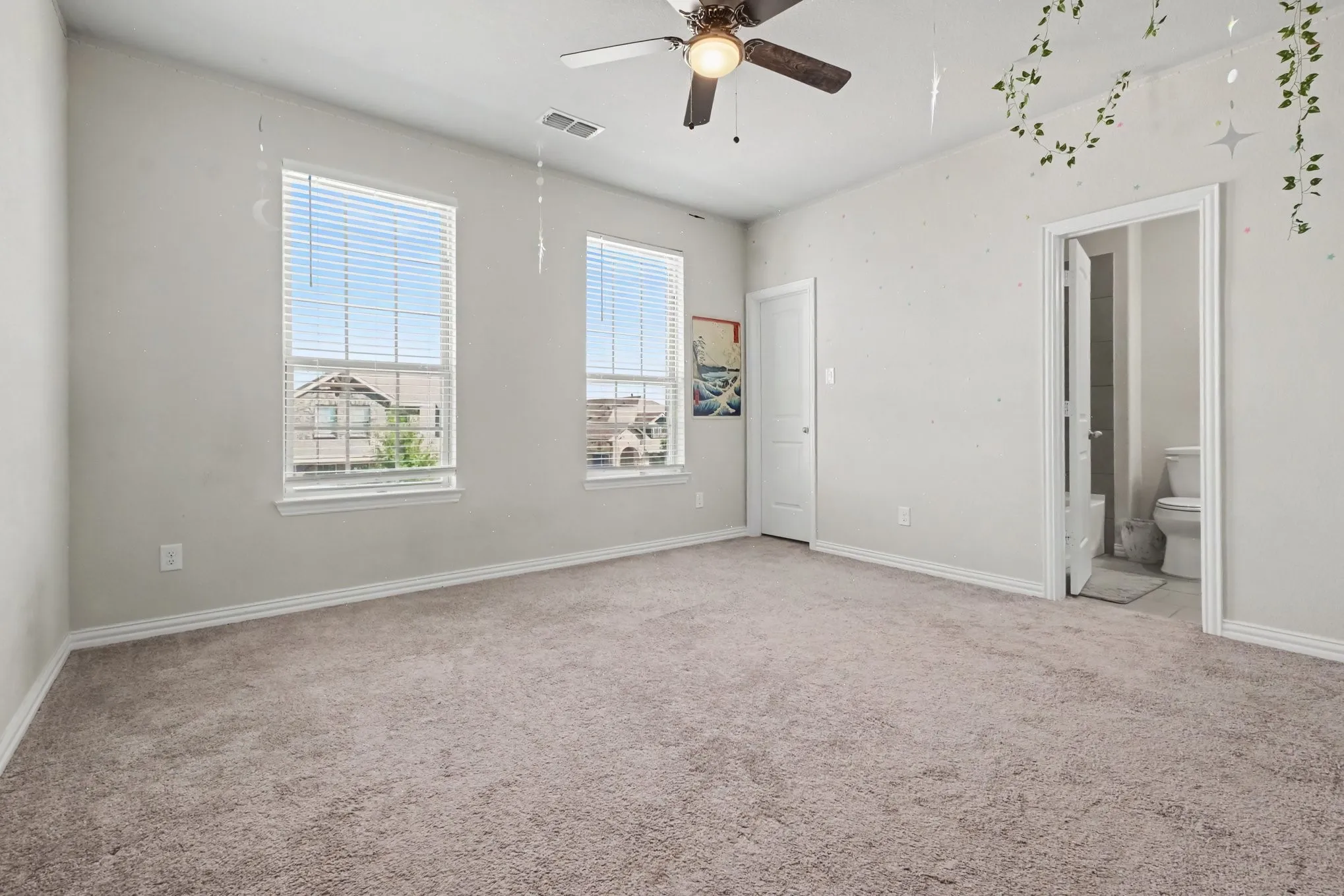 Single Family Residence For Sale in Denton County , 2901 Lakeside Drive, Providence Village, Texas 76227, 6 Bedroom, 5 Bathroom, 3 Garage spaces, 3,947 Sqft, built in 2020, mls#21362012, Real Estate Agent in Providence Village, Homes For Sale in Denton county, Homes For Sale in Providence Village, Realtor in Providence Village Texas, Real Estate Brokerage Independent Realty Texas, Luminita Cordes Realtor