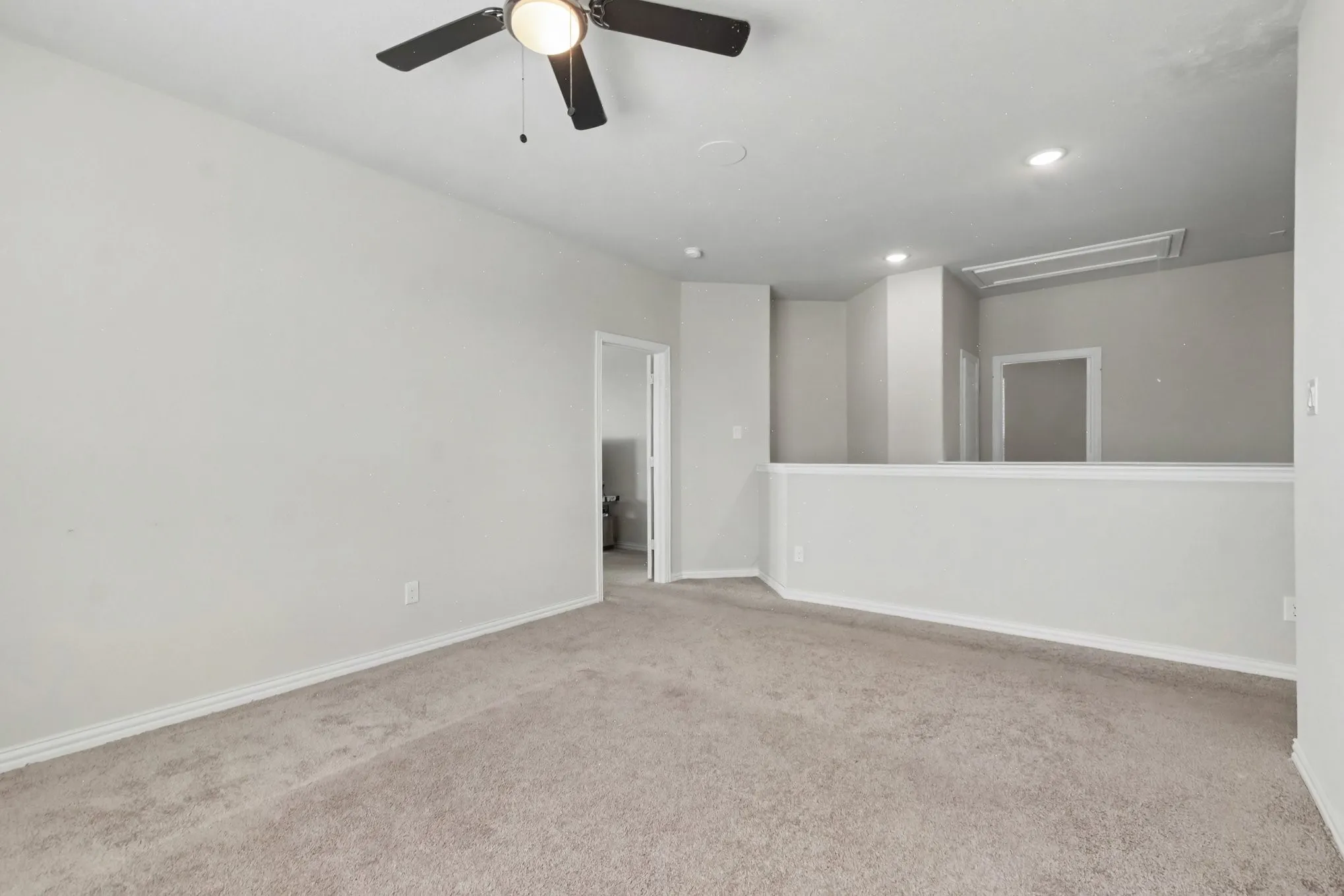 Single Family Residence For Sale in Denton County , 2901 Lakeside Drive, Providence Village, Texas 76227, 6 Bedroom, 5 Bathroom, 3 Garage spaces, 3,947 Sqft, built in 2020, mls#21362012, Real Estate Agent in Providence Village, Homes For Sale in Denton county, Homes For Sale in Providence Village, Realtor in Providence Village Texas, Real Estate Brokerage Independent Realty Texas, Luminita Cordes Realtor