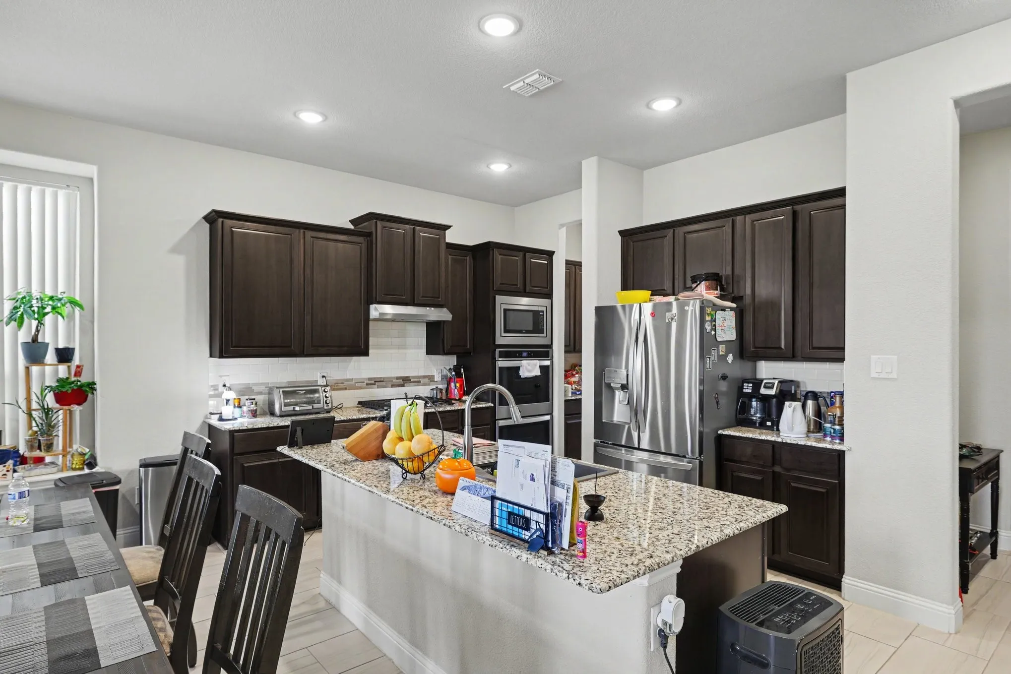 Single Family Residence For Sale in Denton County , 2901 Lakeside Drive, Providence Village, Texas 76227, 6 Bedroom, 5 Bathroom, 3 Garage spaces, 3,947 Sqft, built in 2020, mls#21362012, Real Estate Agent in Providence Village, Homes For Sale in Denton county, Homes For Sale in Providence Village, Realtor in Providence Village Texas, Real Estate Brokerage Independent Realty Texas, Luminita Cordes Realtor