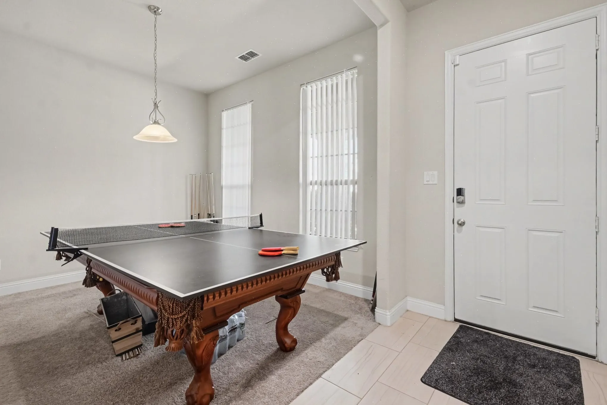 Single Family Residence For Sale in Denton County , 2901 Lakeside Drive, Providence Village, Texas 76227, 6 Bedroom, 5 Bathroom, 3 Garage spaces, 3,947 Sqft, built in 2020, mls#21362012, Real Estate Agent in Providence Village, Homes For Sale in Denton county, Homes For Sale in Providence Village, Realtor in Providence Village Texas, Real Estate Brokerage Independent Realty Texas, Luminita Cordes Realtor