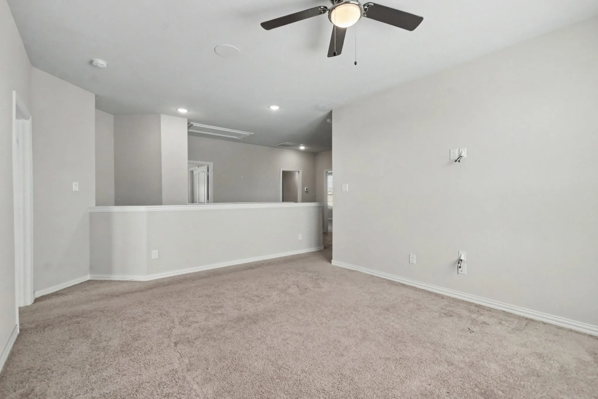 Single Family Residence For Sale in Denton County , 2901 Lakeside Drive, Providence Village, Texas 76227, 6 Bedroom, 5 Bathroom, 3 Garage spaces, 3,947 Sqft, built in 2020, mls#21362012, Real Estate Agent in Providence Village, Homes For Sale in Denton county, Homes For Sale in Providence Village, Realtor in Providence Village Texas, Real Estate Brokerage Independent Realty Texas, Luminita Cordes Realtor