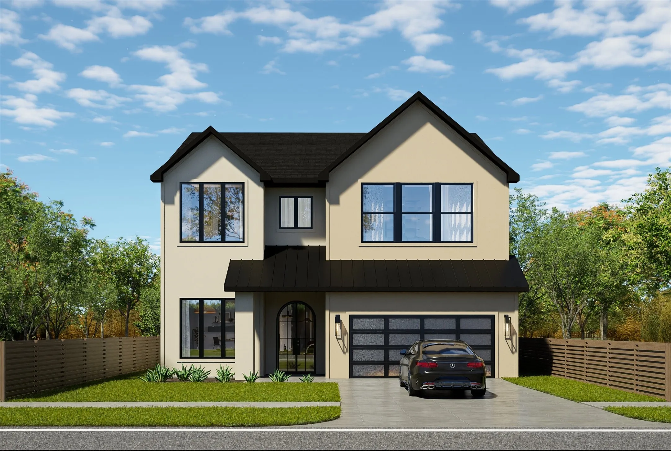 Single Family Residence For Sale in Dallas County , 8935 Diceman Drive, Dallas, Texas 75218, 4 Bedroom, 5 Bathroom, 2 Garage spaces, 4,492 Sqft, built in 2026, mls#21343218, Real Estate Agent in Dallas, Homes For Sale in Dallas county, Homes For Sale in Dallas, Realtor in Dallas Texas, Real Estate Brokerage Independent Realty Texas, Luminita Cordes Realtor