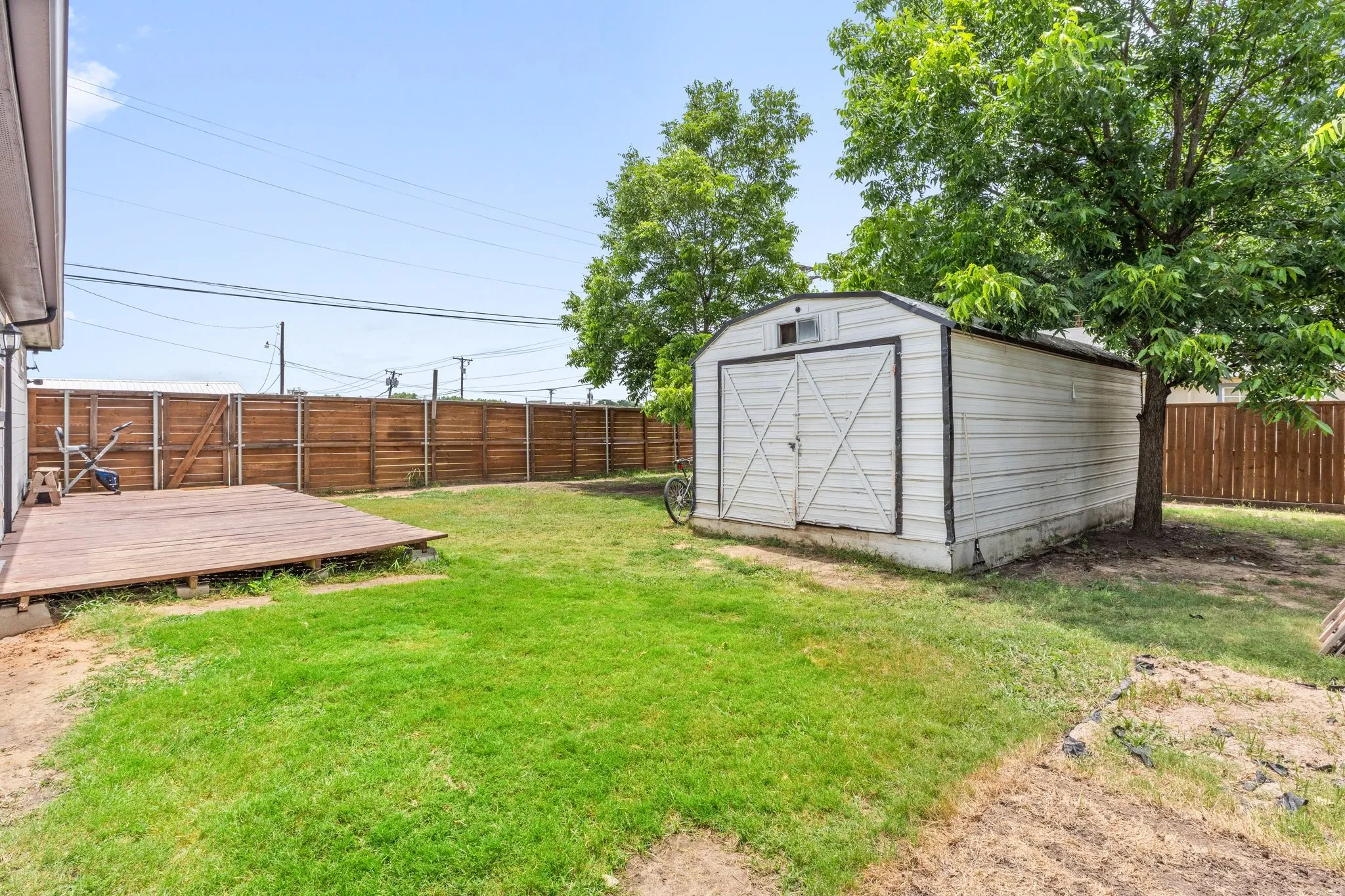Single Family Residence For Sale in Kaufman County , 810 S MAIN Street, Kemp, Texas 75143, 3 Bedroom, 2 Bathroom, Garage spaces, 1,450 Sqft, built in 2023, mls#21367872, Real Estate Agent in Kemp, Homes For Sale in Kaufman county, Homes For Sale in Kemp, Realtor in Kemp Texas, Real Estate Brokerage Independent Realty Texas, Luminita Cordes Realtor