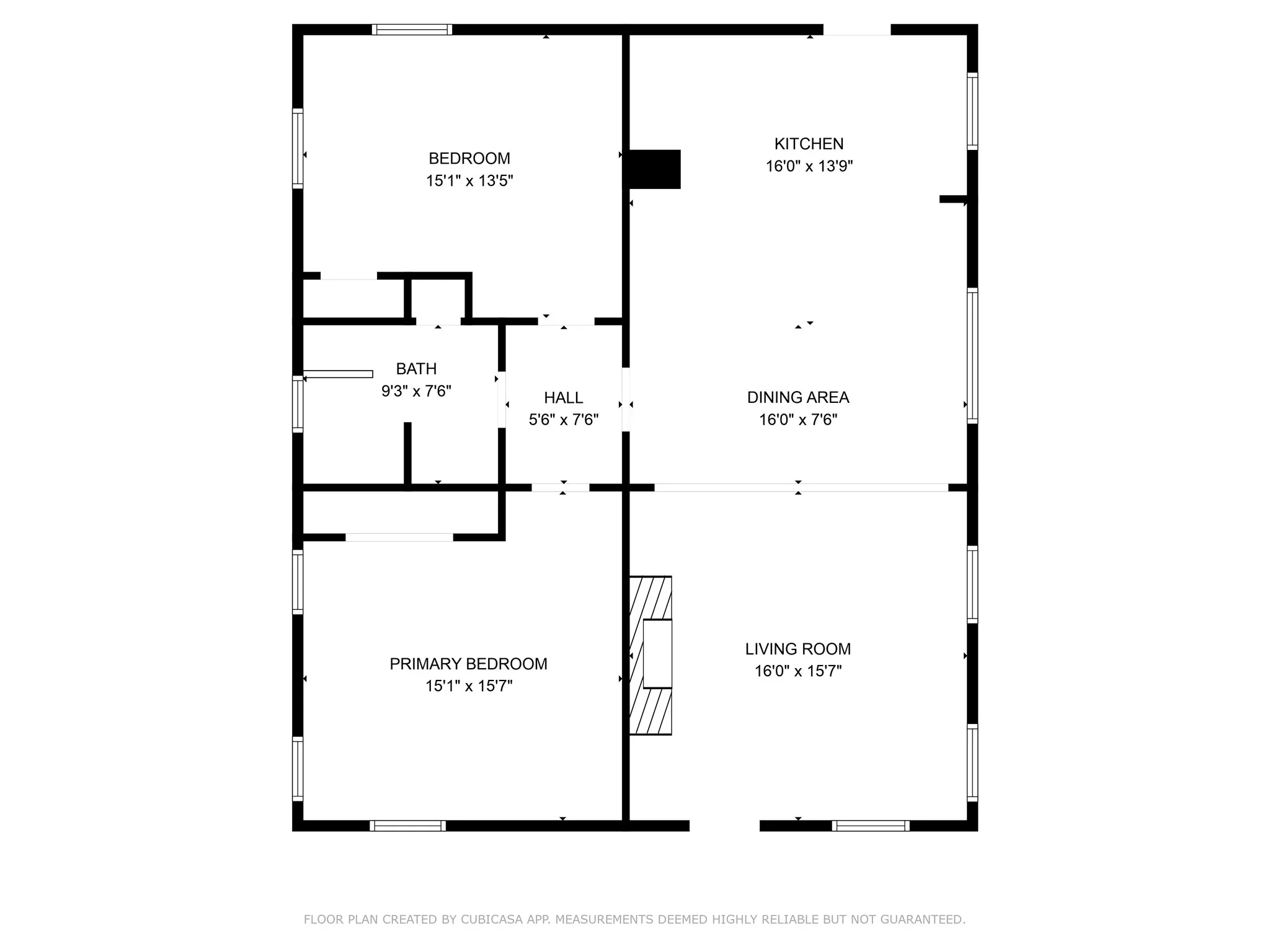 Single Family Residence For Sale in Tarrant County , 2832 Forest Avenue, Fort Worth, Texas 76112, 2 Bedroom, 1 Bathroom, Garage spaces, 1,080 Sqft, built in 1930, mls#21345732, Real Estate Agent in Fort Worth, Homes For Sale in Tarrant county, Homes For Sale in Fort Worth, Realtor in Fort Worth Texas, Real Estate Brokerage Independent Realty Texas, Luminita Cordes Realtor