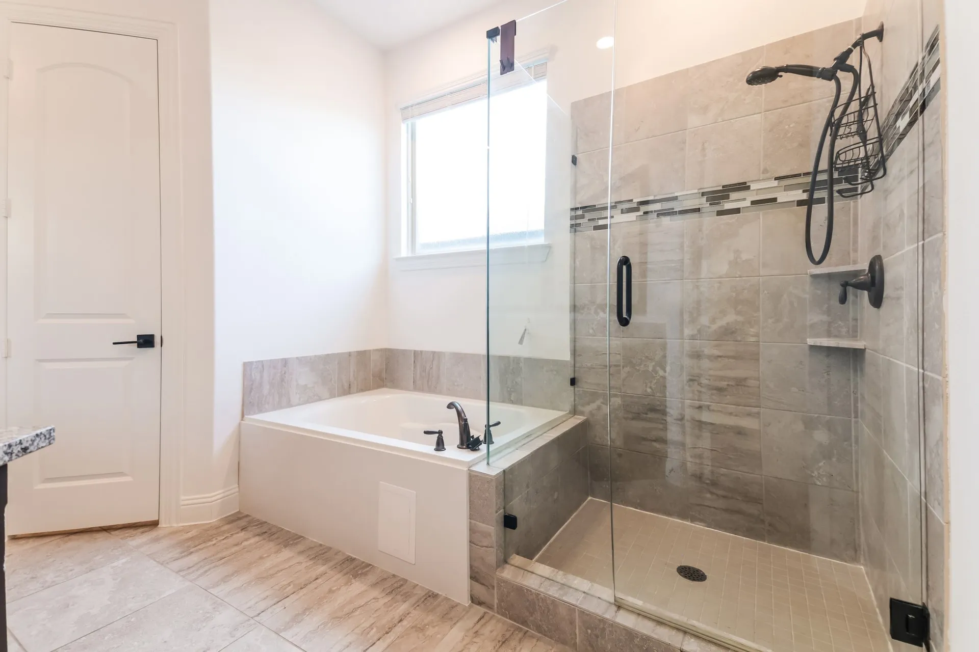 Single Family Residence For Sale in Collin County , 10812 Marble Falls Place, Mc Kinney, Texas 75071, 4 Bedroom, 4 Bathroom, 3 Garage spaces, 3,749 Sqft, built in 2016, mls#21367879, Real Estate Agent in Mc Kinney, Homes For Sale in Collin county, Homes For Sale in Mc Kinney, Realtor in Mc Kinney Texas, Real Estate Brokerage Independent Realty Texas, Luminita Cordes Realtor