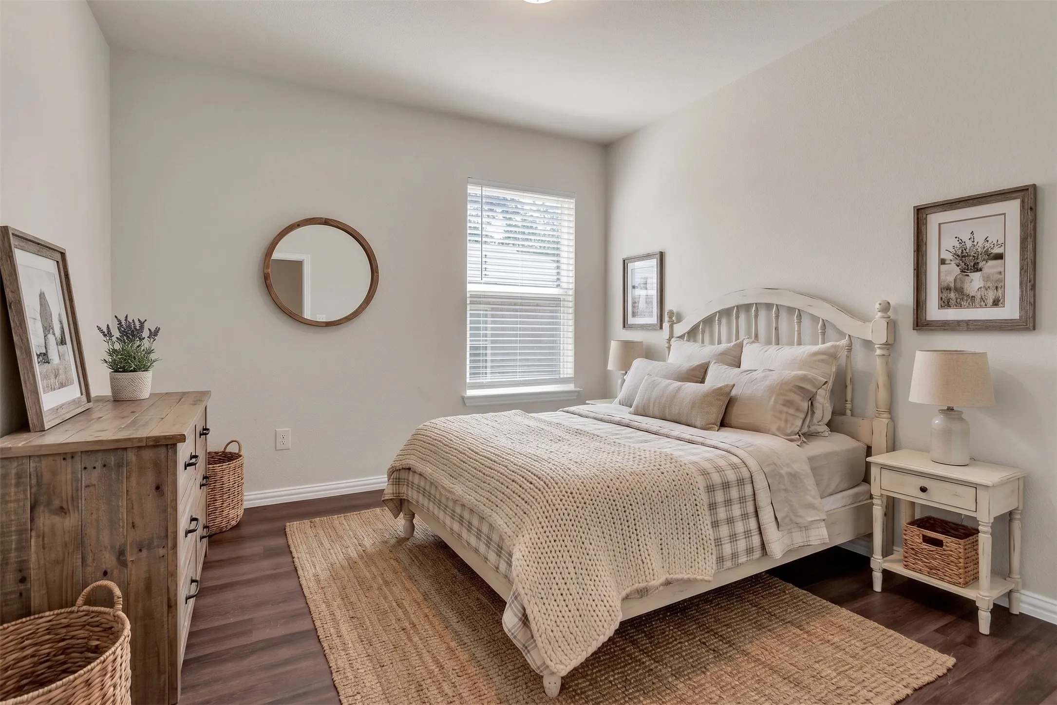This image has been virtually staged using AI. No physical changes have been made to the property.