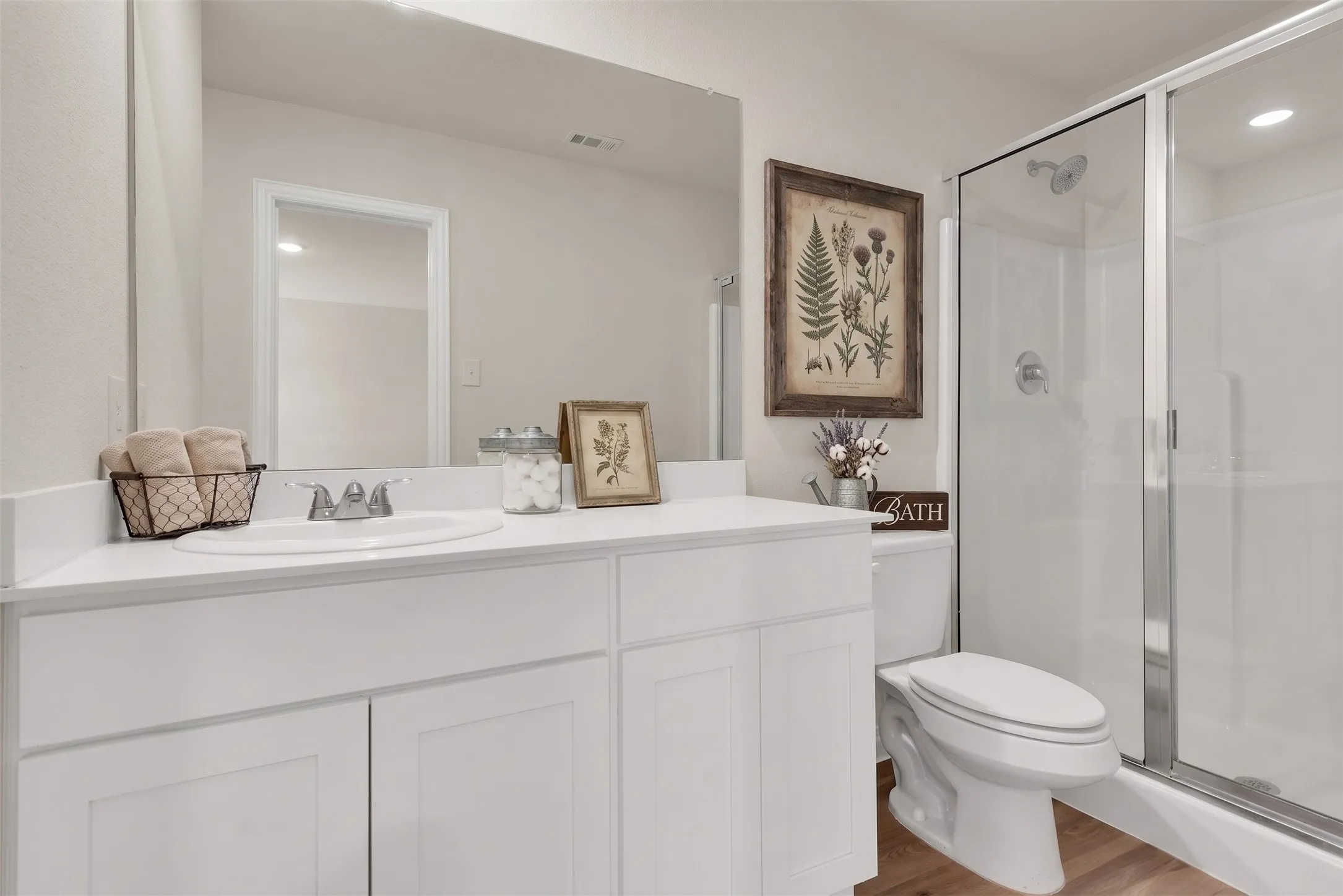 This image has been virtually staged using AI. No physical changes have been made to the property.