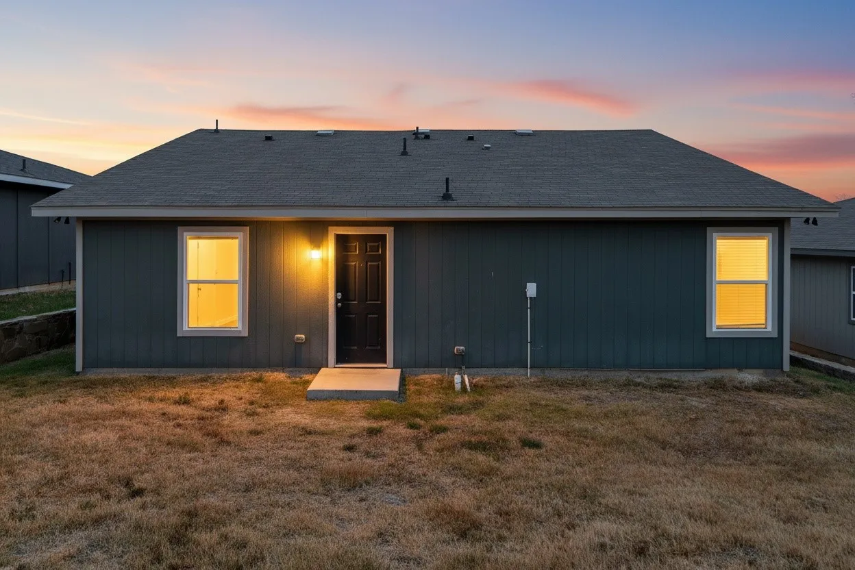This image has been virtually staged using AI. No physical changes have been made to the property.