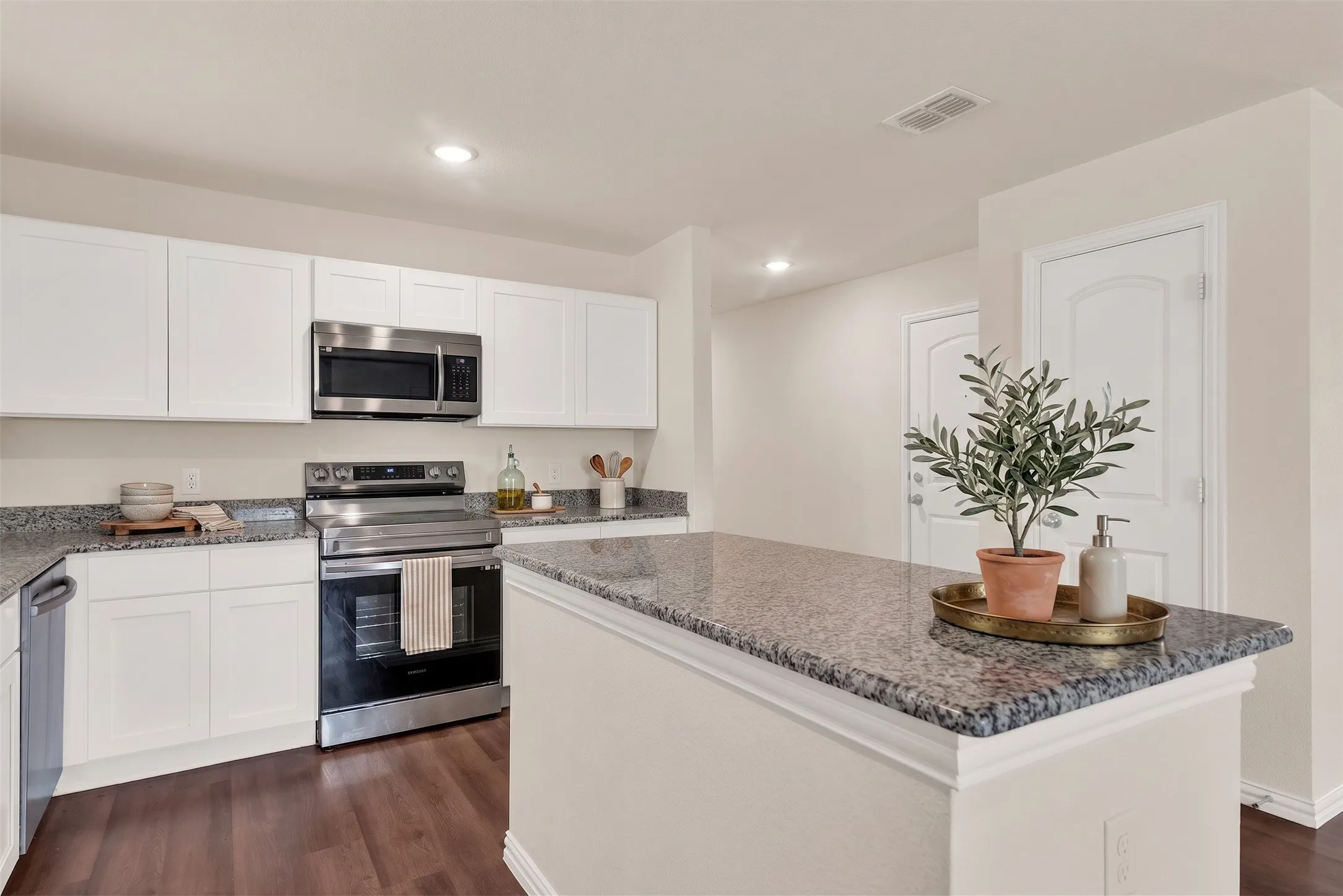 This image has been virtually staged using AI. No physical changes have been made to the property.