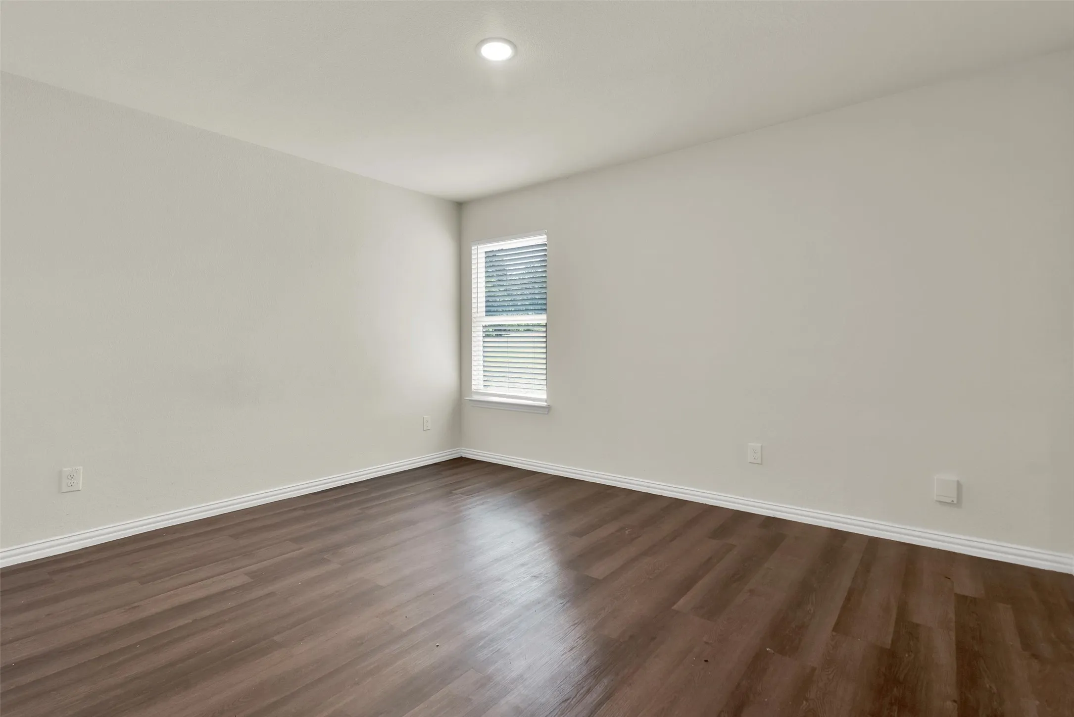 Single Family Residence For Sale in Grayson County , 414 E Munson Street, Denison, Texas 75021, 3 Bedroom, 2 Bathroom, 2 Garage spaces, 1,197 Sqft, built in 2023, mls#21367775, Real Estate Agent in Denison, Homes For Sale in Grayson county, Homes For Sale in Denison, Realtor in Denison Texas, Real Estate Brokerage Independent Realty Texas, Luminita Cordes Realtor