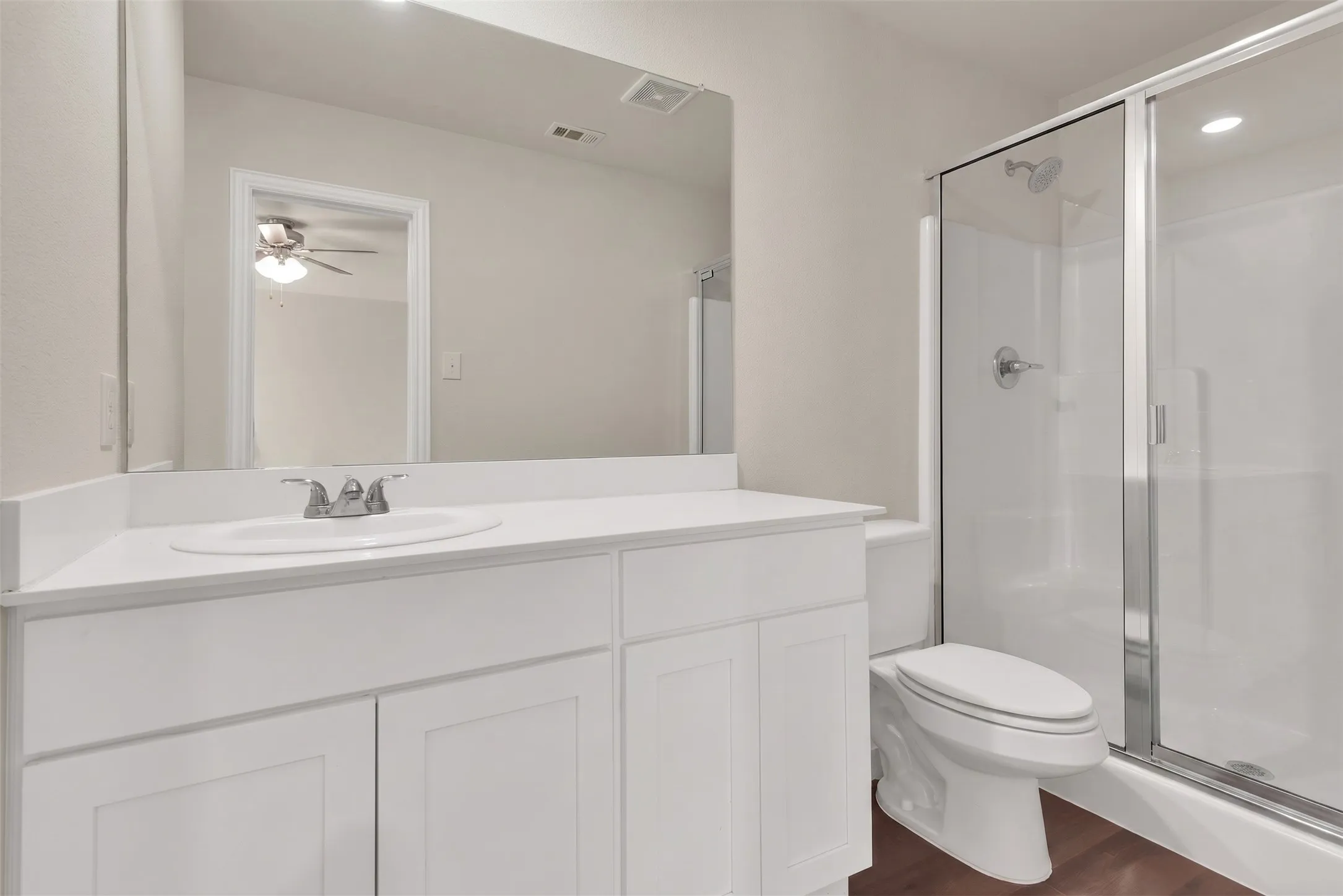 Single Family Residence For Sale in Grayson County , 414 E Munson Street, Denison, Texas 75021, 3 Bedroom, 2 Bathroom, 2 Garage spaces, 1,197 Sqft, built in 2023, mls#21367775, Real Estate Agent in Denison, Homes For Sale in Grayson county, Homes For Sale in Denison, Realtor in Denison Texas, Real Estate Brokerage Independent Realty Texas, Luminita Cordes Realtor