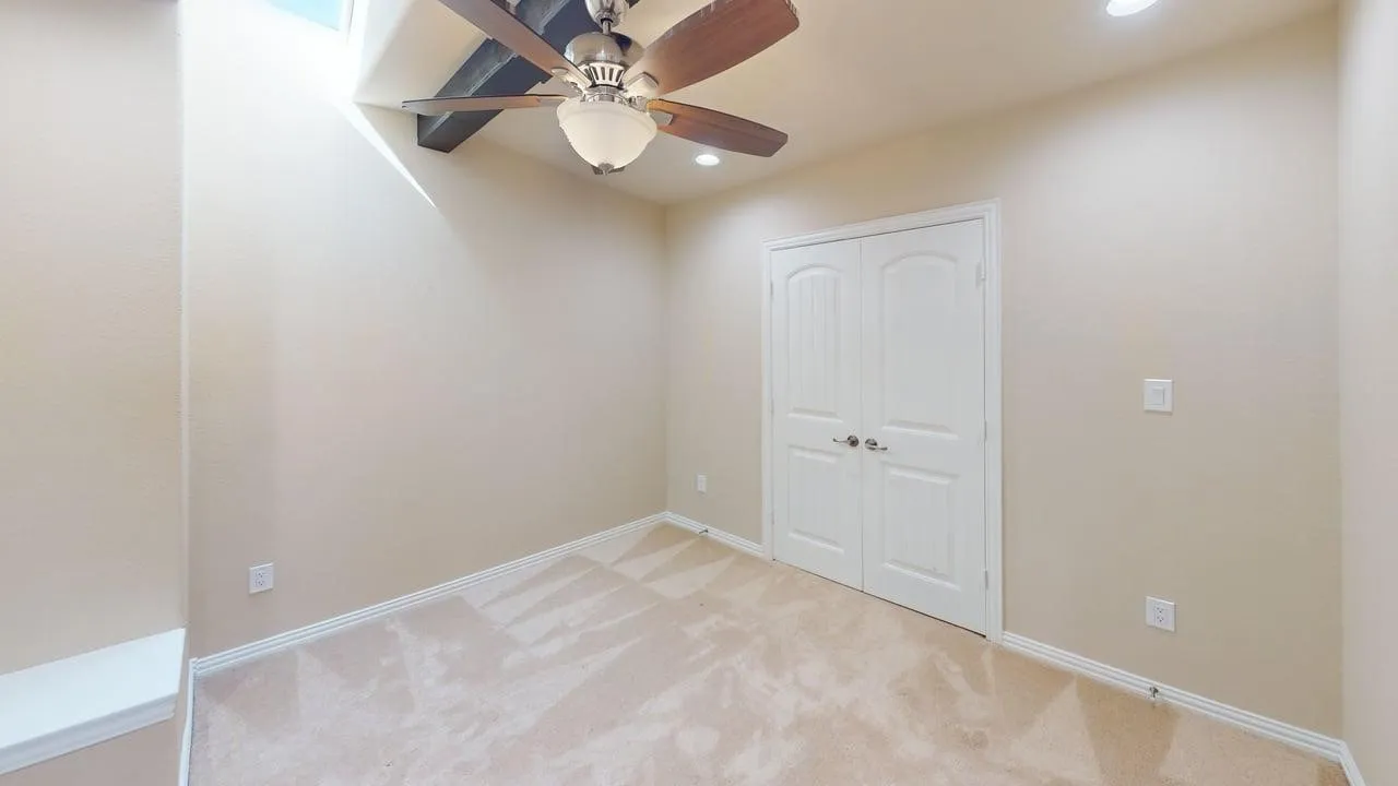 Single Family Residence For Rent in Collin County , 700 Shrewsbury Place, Plano, Texas 75074, 4 Bedroom, 4 Bathroom, 2 Garage spaces, 2,654 Sqft, built in 2014, mls#21367901, Real Estate Agent in Plano, Homes For Rent in Collin county, Homes For Rent in Plano, Realtor in Plano Texas, Real Estate Brokerage Independent Realty Texas, Luminita Cordes Realtor