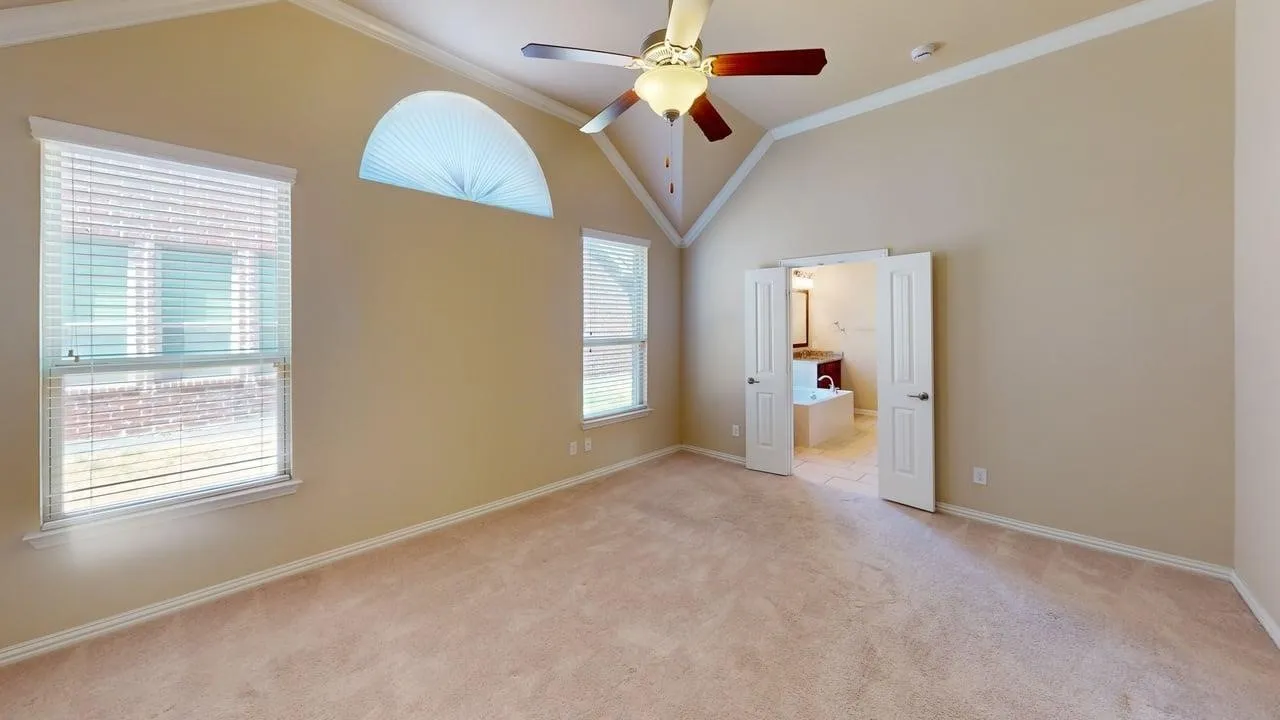 Single Family Residence For Rent in Collin County , 700 Shrewsbury Place, Plano, Texas 75074, 4 Bedroom, 4 Bathroom, 2 Garage spaces, 2,654 Sqft, built in 2014, mls#21367901, Real Estate Agent in Plano, Homes For Rent in Collin county, Homes For Rent in Plano, Realtor in Plano Texas, Real Estate Brokerage Independent Realty Texas, Luminita Cordes Realtor