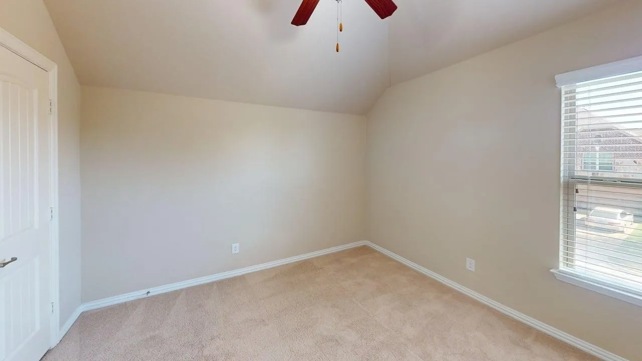 Single Family Residence For Rent in Collin County , 700 Shrewsbury Place, Plano, Texas 75074, 4 Bedroom, 4 Bathroom, 2 Garage spaces, 2,654 Sqft, built in 2014, mls#21367901, Real Estate Agent in Plano, Homes For Rent in Collin county, Homes For Rent in Plano, Realtor in Plano Texas, Real Estate Brokerage Independent Realty Texas, Luminita Cordes Realtor