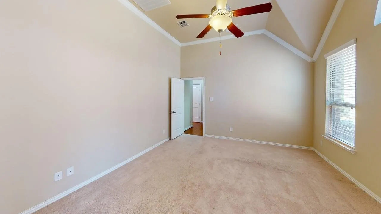 Single Family Residence For Rent in Collin County , 700 Shrewsbury Place, Plano, Texas 75074, 4 Bedroom, 4 Bathroom, 2 Garage spaces, 2,654 Sqft, built in 2014, mls#21367901, Real Estate Agent in Plano, Homes For Rent in Collin county, Homes For Rent in Plano, Realtor in Plano Texas, Real Estate Brokerage Independent Realty Texas, Luminita Cordes Realtor