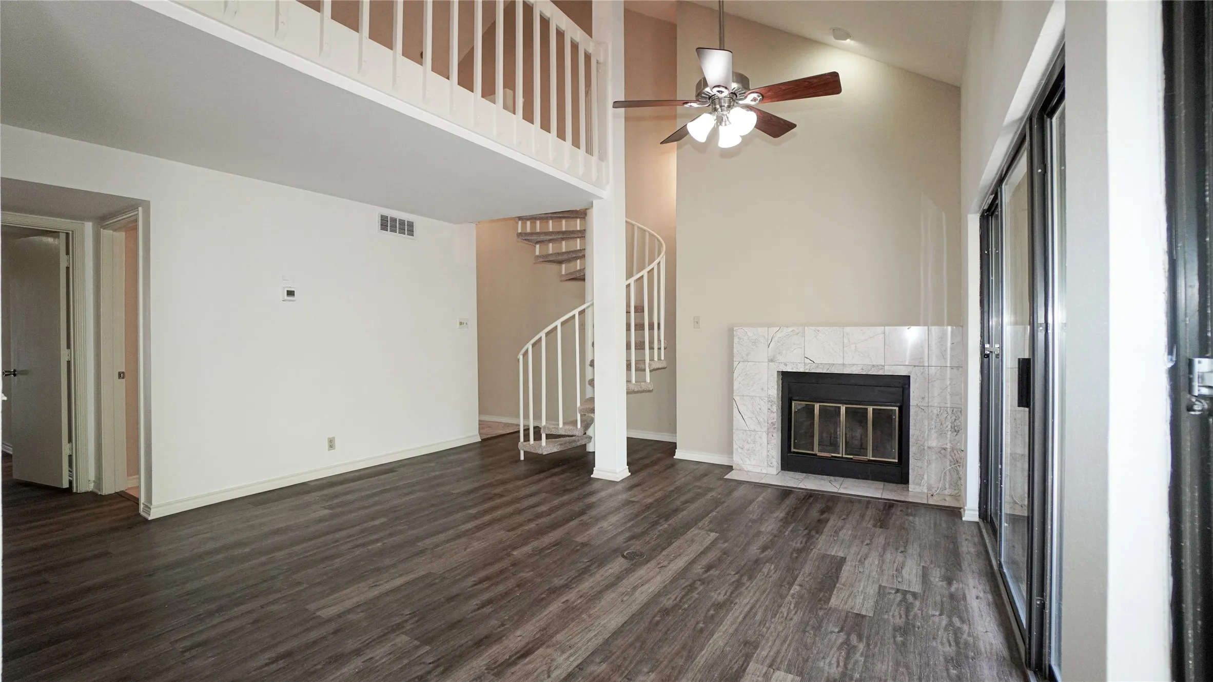 Condominium For Rent in Rockwall County , 1220 Signal Ridge Place, Rockwall, Texas 75032, 2 Bedroom, 2 Bathroom, Garage spaces, 1,148 Sqft, built in 1985, mls#21365278, Real Estate Agent in Rockwall, Homes For Rent in Rockwall county, Homes For Rent in Rockwall, Realtor in Rockwall Texas, Real Estate Brokerage Independent Realty Texas, Luminita Cordes Realtor