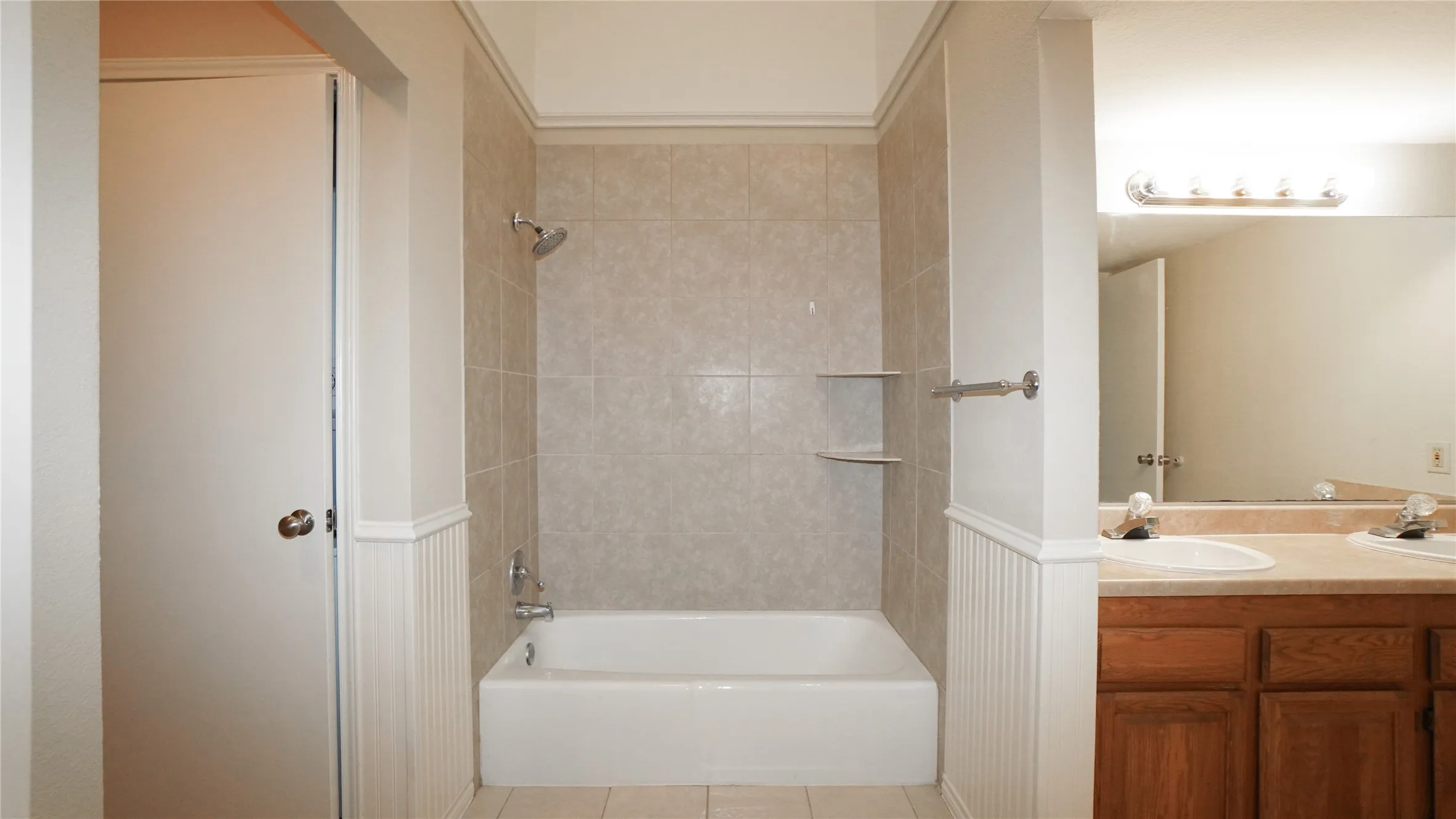 Condominium For Rent in Rockwall County , 1220 Signal Ridge Place, Rockwall, Texas 75032, 2 Bedroom, 2 Bathroom, Garage spaces, 1,148 Sqft, built in 1985, mls#21365278, Real Estate Agent in Rockwall, Homes For Rent in Rockwall county, Homes For Rent in Rockwall, Realtor in Rockwall Texas, Real Estate Brokerage Independent Realty Texas, Luminita Cordes Realtor