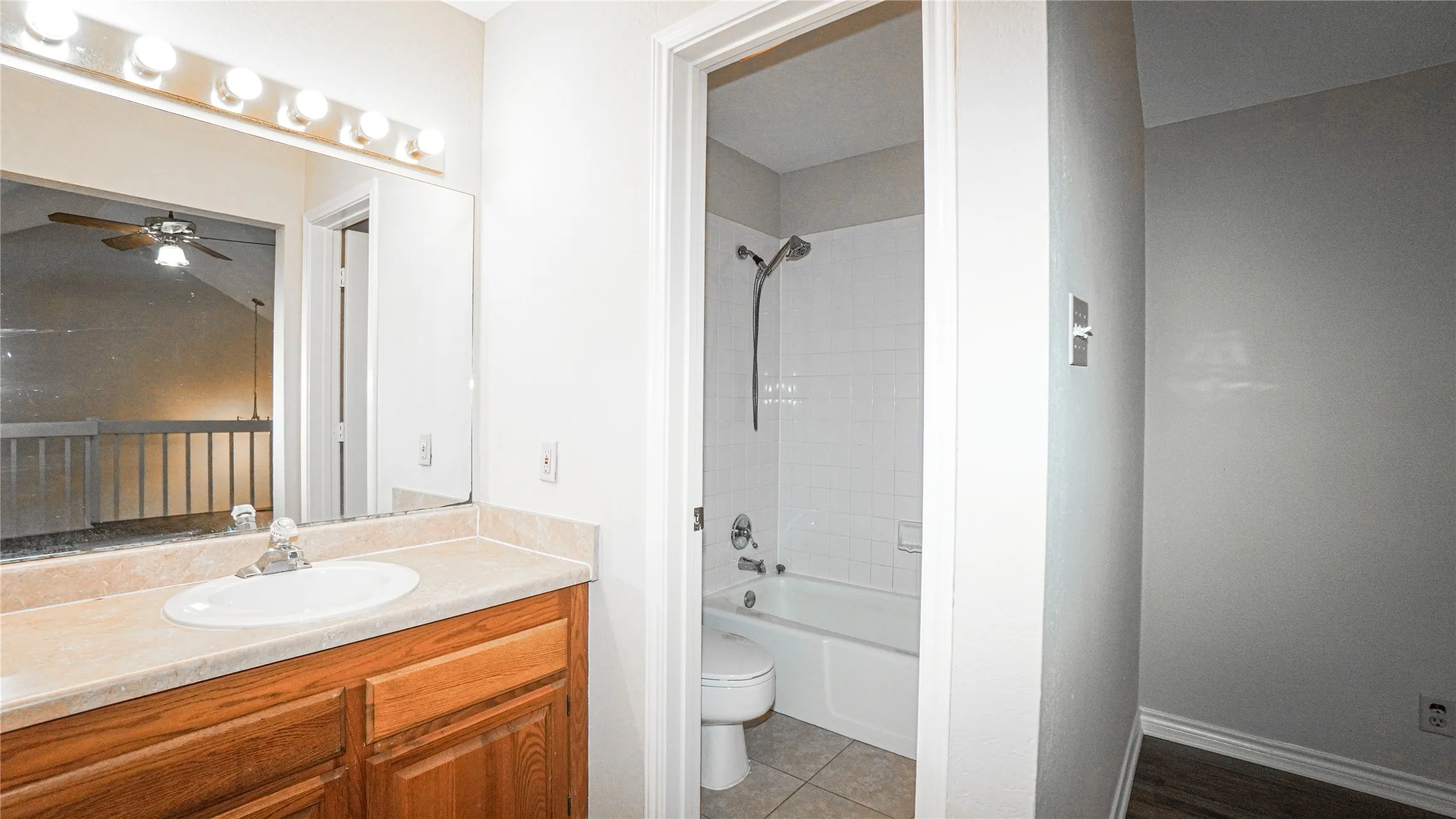 Condominium For Rent in Rockwall County , 1220 Signal Ridge Place, Rockwall, Texas 75032, 2 Bedroom, 2 Bathroom, Garage spaces, 1,148 Sqft, built in 1985, mls#21365278, Real Estate Agent in Rockwall, Homes For Rent in Rockwall county, Homes For Rent in Rockwall, Realtor in Rockwall Texas, Real Estate Brokerage Independent Realty Texas, Luminita Cordes Realtor