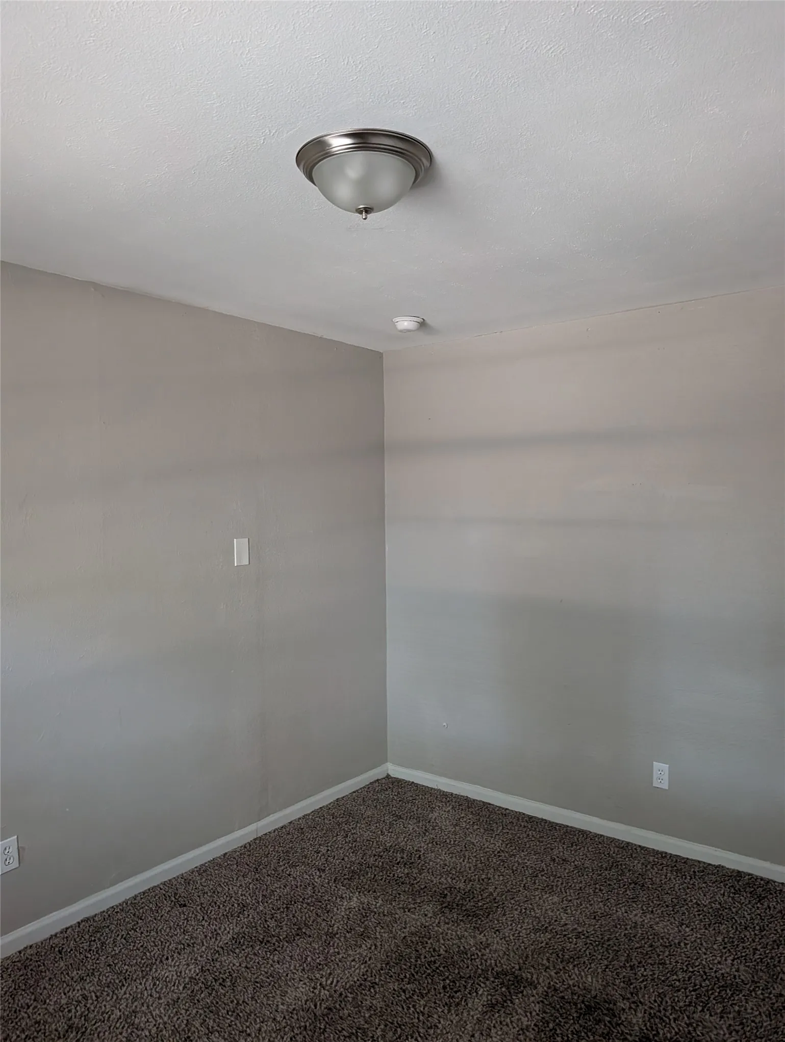 Single Family Residence For Rent in Tarrant County , 512 Judd, White Settlement, Texas 76108, 3 Bedroom, 2 Bathroom, 1 Garage spaces, 1,182 Sqft, built in 1959, mls#21367907, Real Estate Agent in White Settlement, Homes For Rent in Tarrant county, Homes For Rent in White Settlement, Realtor in White Settlement Texas, Real Estate Brokerage Independent Realty Texas, Luminita Cordes Realtor