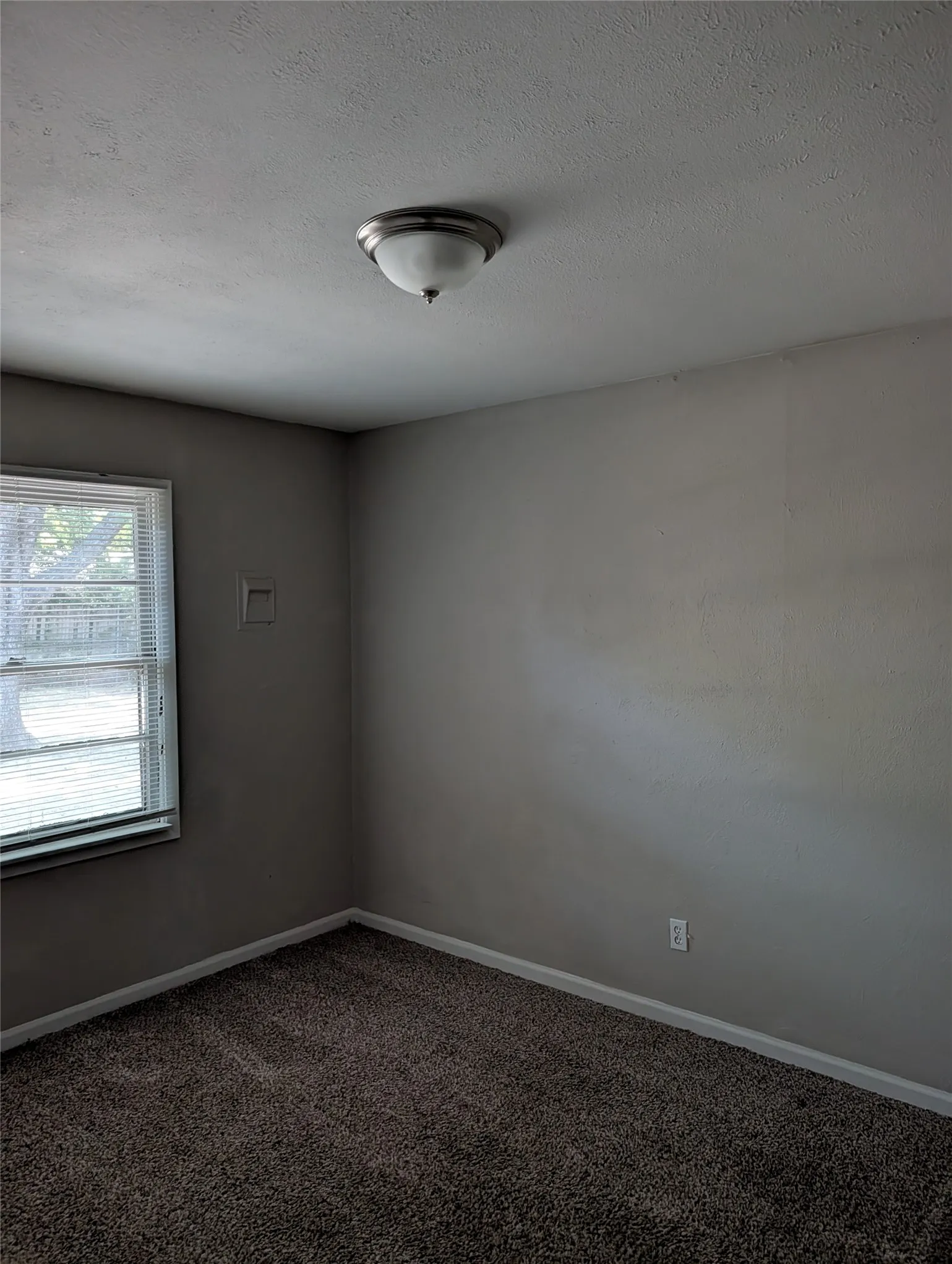 Single Family Residence For Rent in Tarrant County , 512 Judd, White Settlement, Texas 76108, 3 Bedroom, 2 Bathroom, 1 Garage spaces, 1,182 Sqft, built in 1959, mls#21367907, Real Estate Agent in White Settlement, Homes For Rent in Tarrant county, Homes For Rent in White Settlement, Realtor in White Settlement Texas, Real Estate Brokerage Independent Realty Texas, Luminita Cordes Realtor