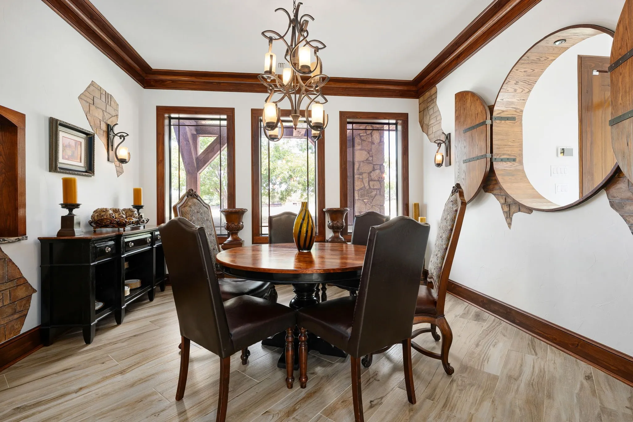 Single Family Residence For Sale in Denton County , 1491 E Hickory Hill Road, Argyle, Texas 76226, 4 Bedroom, 4 Bathroom, 4 Garage spaces, 5,487 Sqft, built in 2007, mls#21365843, Real Estate Agent in Argyle, Homes For Sale in Denton county, Homes For Sale in Argyle, Realtor in Argyle Texas, Real Estate Brokerage Independent Realty Texas, Luminita Cordes Realtor