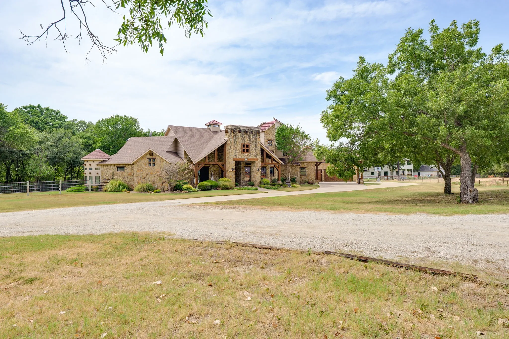 Single Family Residence For Sale in Denton County , 1491 E Hickory Hill Road, Argyle, Texas 76226, 4 Bedroom, 4 Bathroom, 4 Garage spaces, 5,487 Sqft, built in 2007, mls#21365843, Real Estate Agent in Argyle, Homes For Sale in Denton county, Homes For Sale in Argyle, Realtor in Argyle Texas, Real Estate Brokerage Independent Realty Texas, Luminita Cordes Realtor
